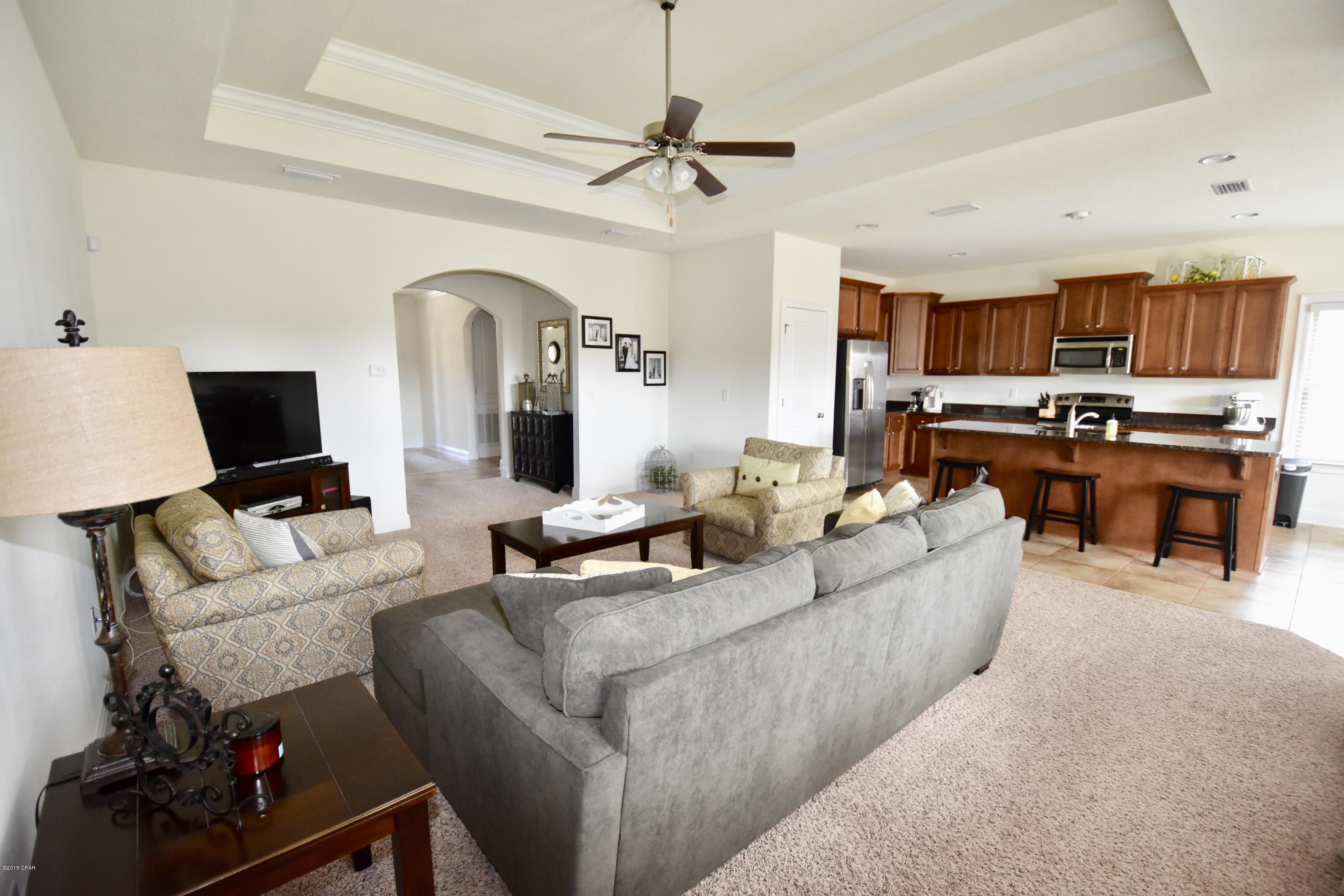 Cherokee Heights - Residential