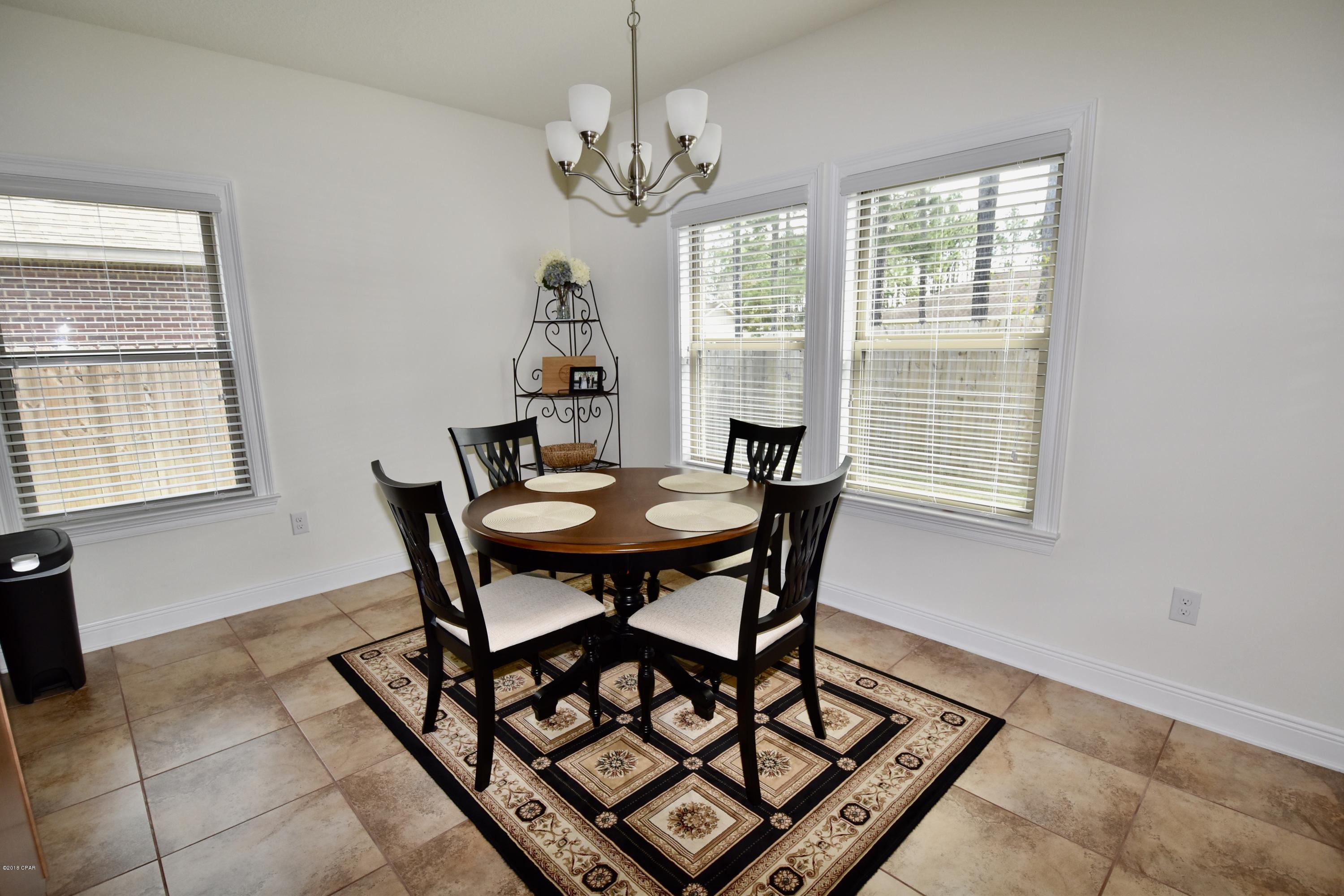 Cherokee Heights - Residential