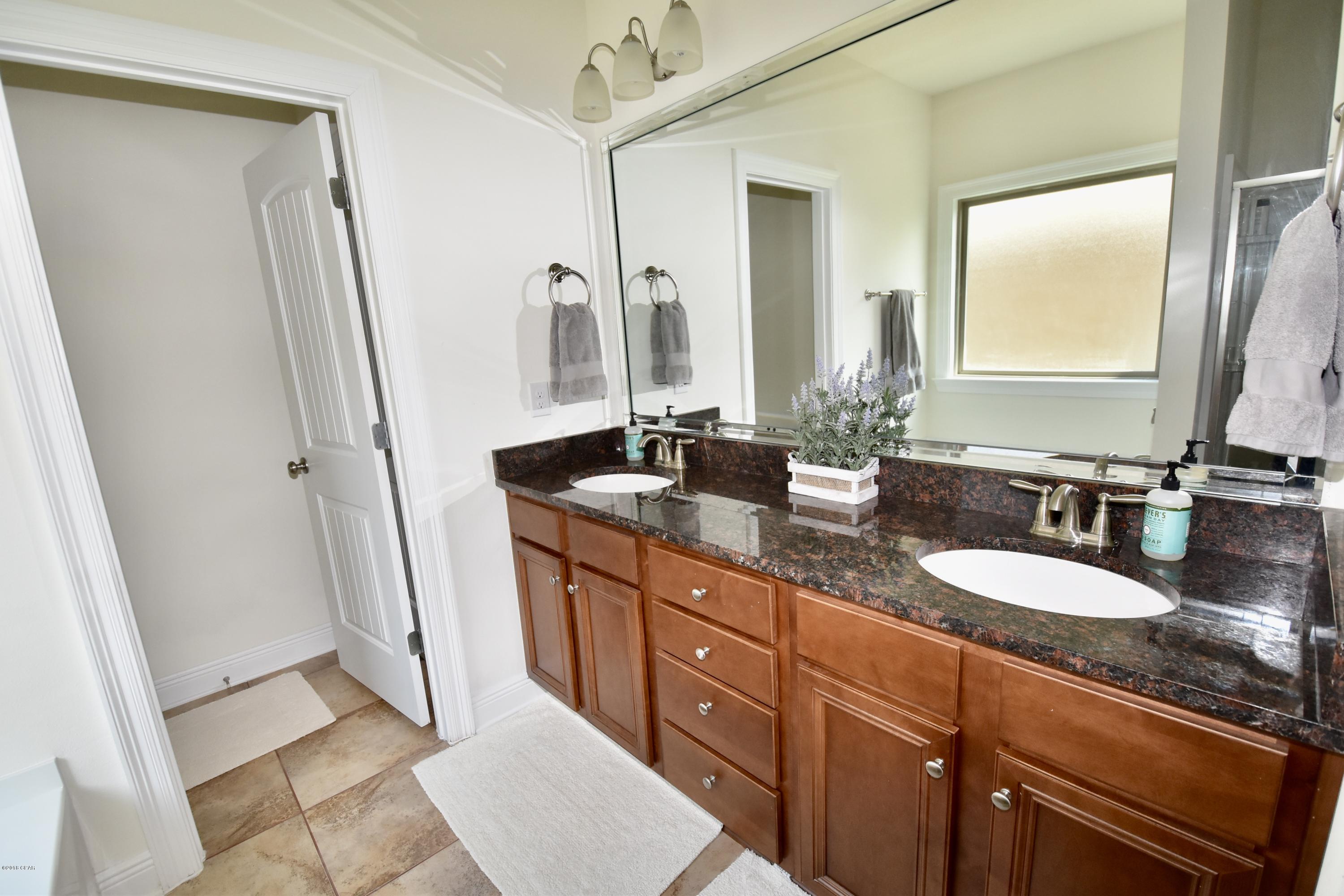 Cherokee Heights - Residential