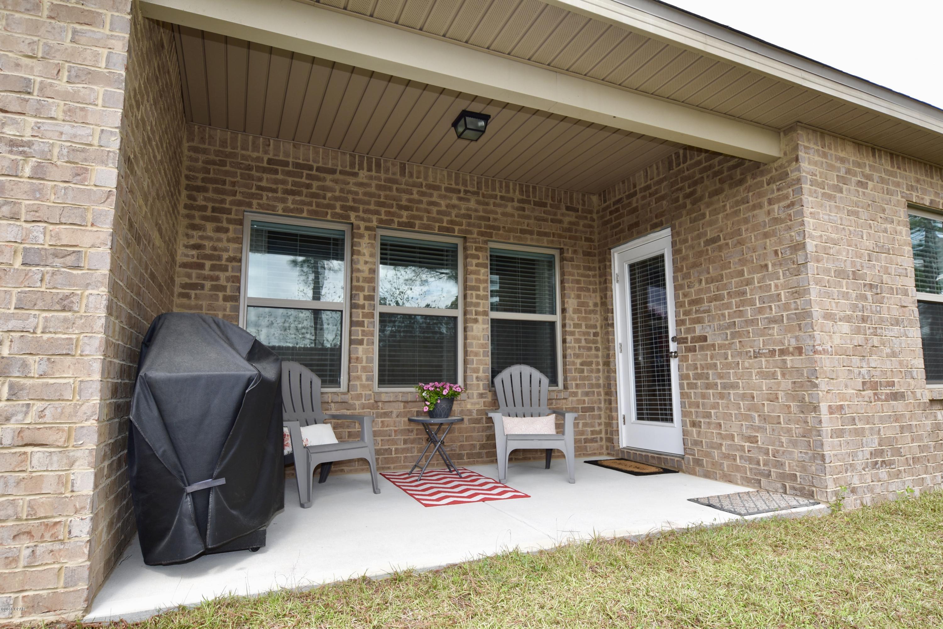 Cherokee Heights - Residential