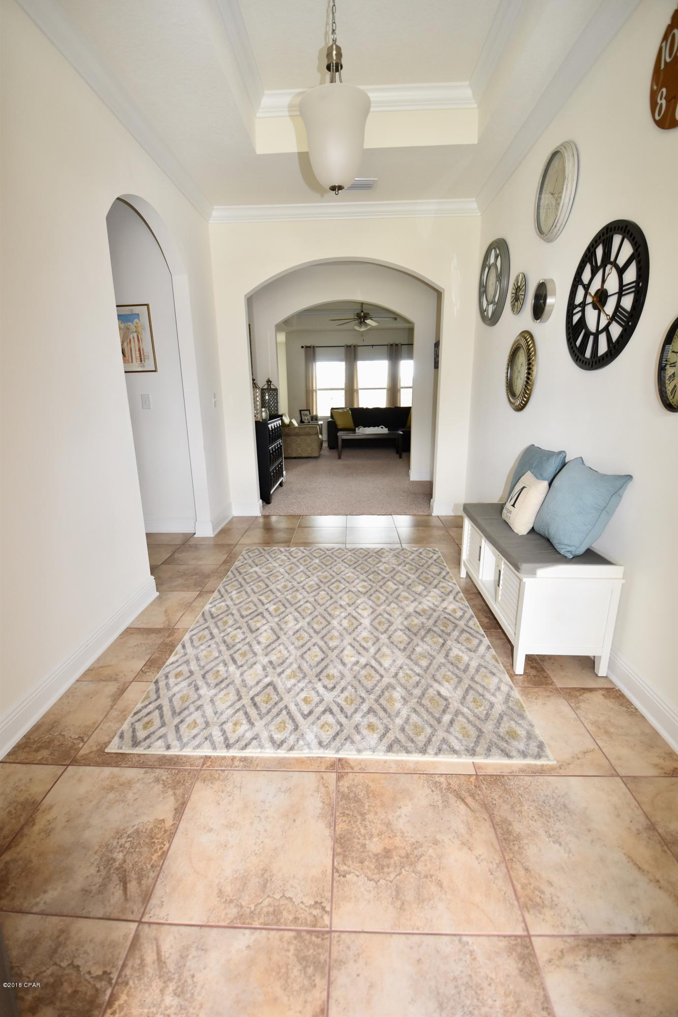 Cherokee Heights - Residential