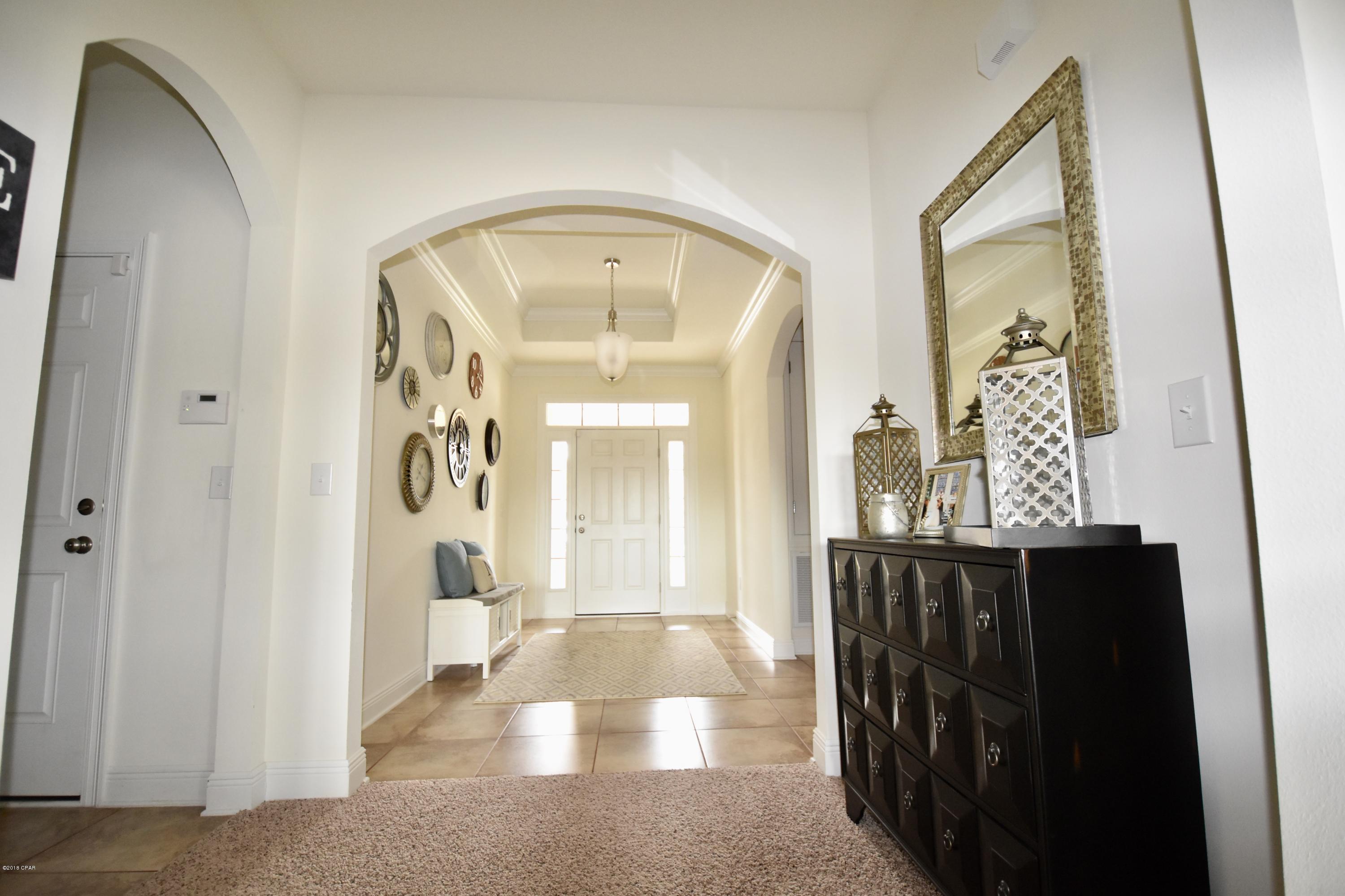 Cherokee Heights - Residential