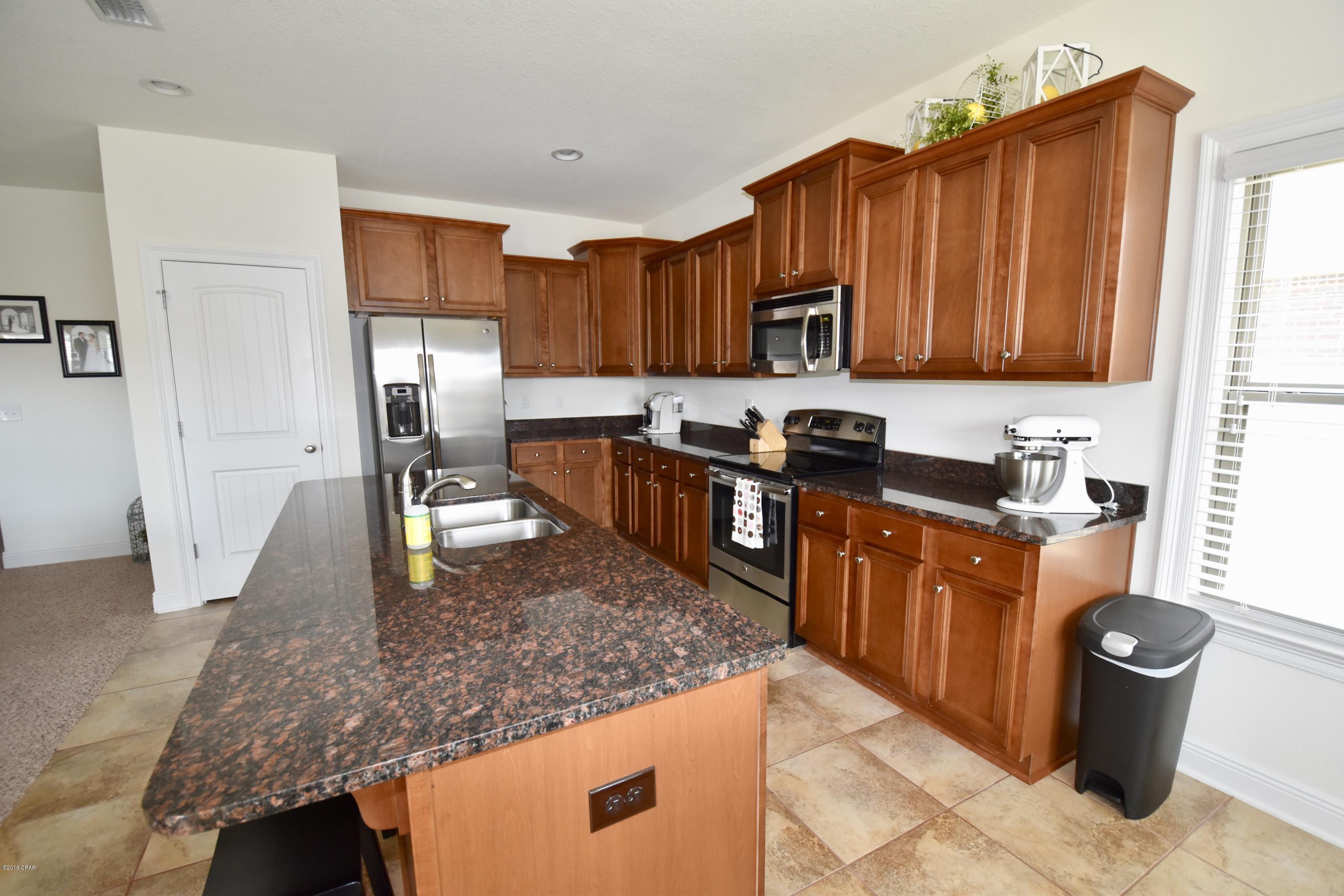 Cherokee Heights - Residential