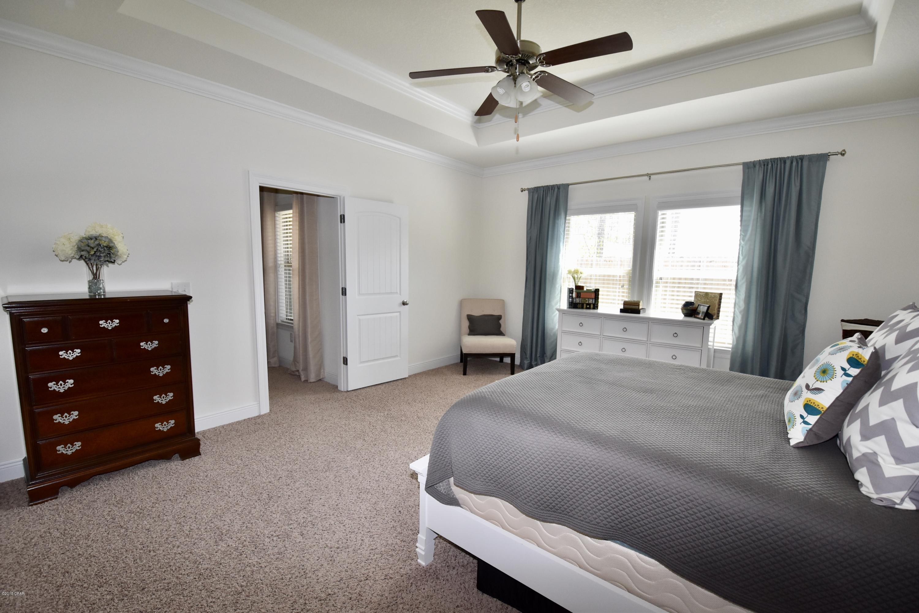 Cherokee Heights - Residential