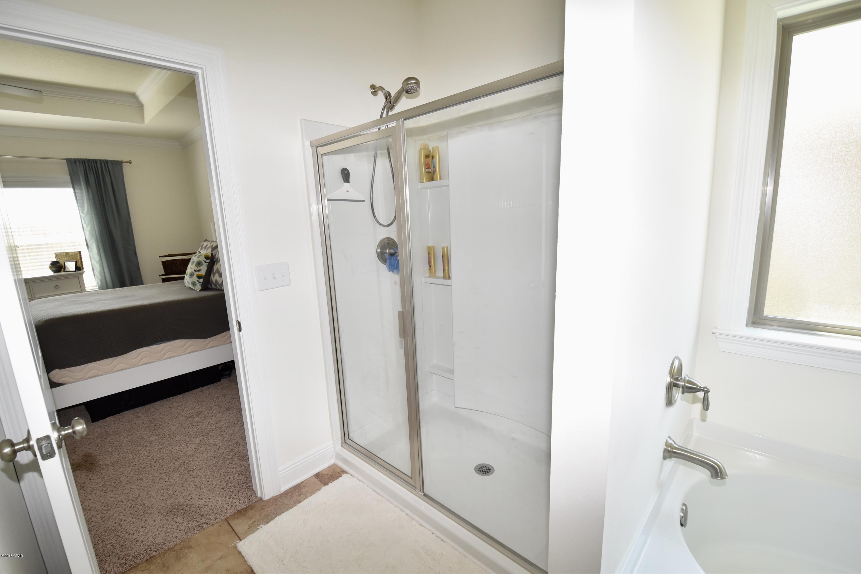 Cherokee Heights - Residential