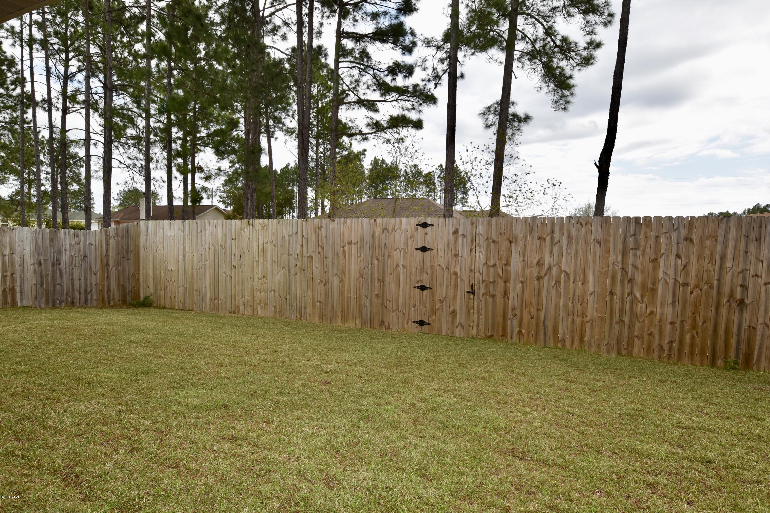 Cherokee Heights - Residential