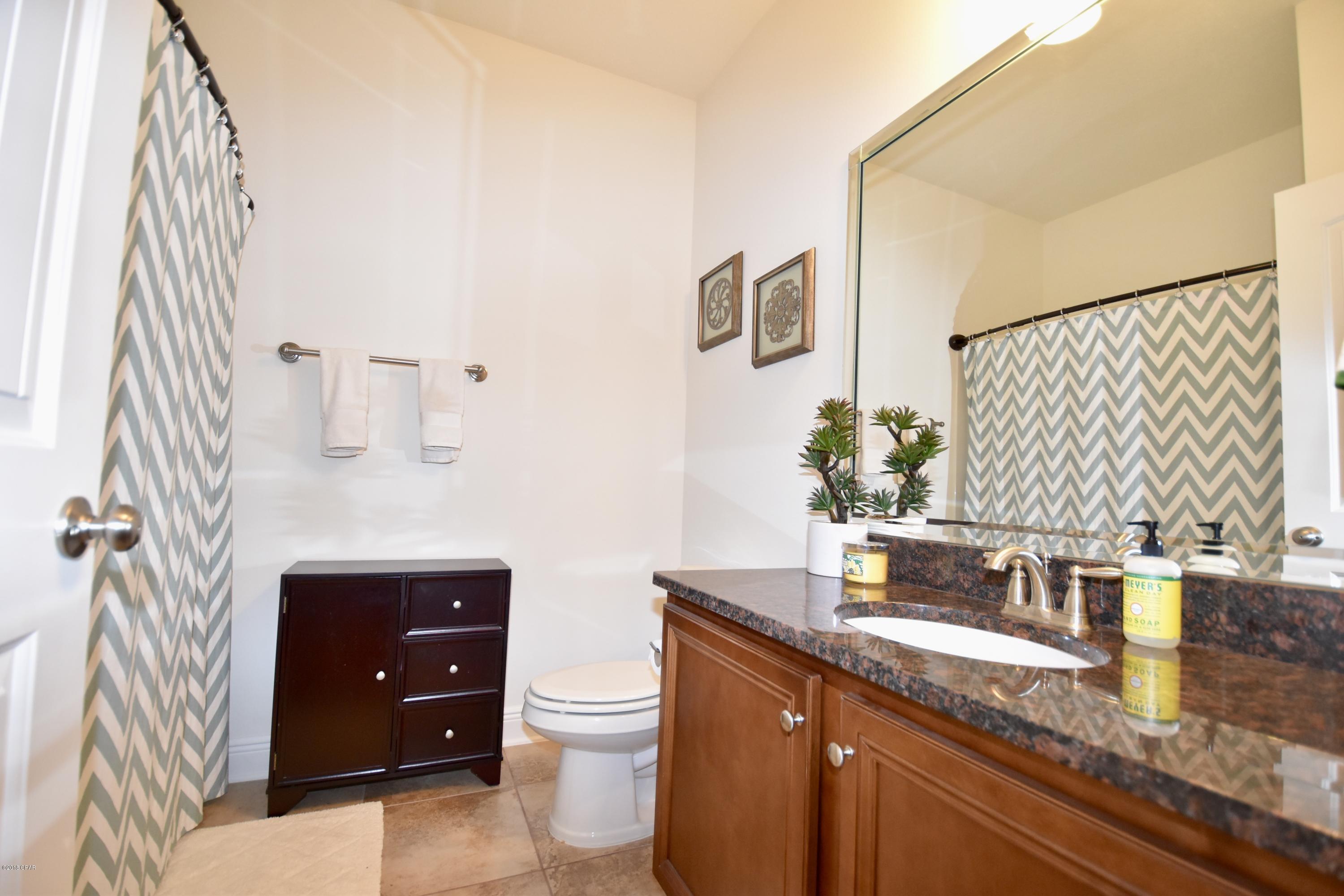 Cherokee Heights - Residential