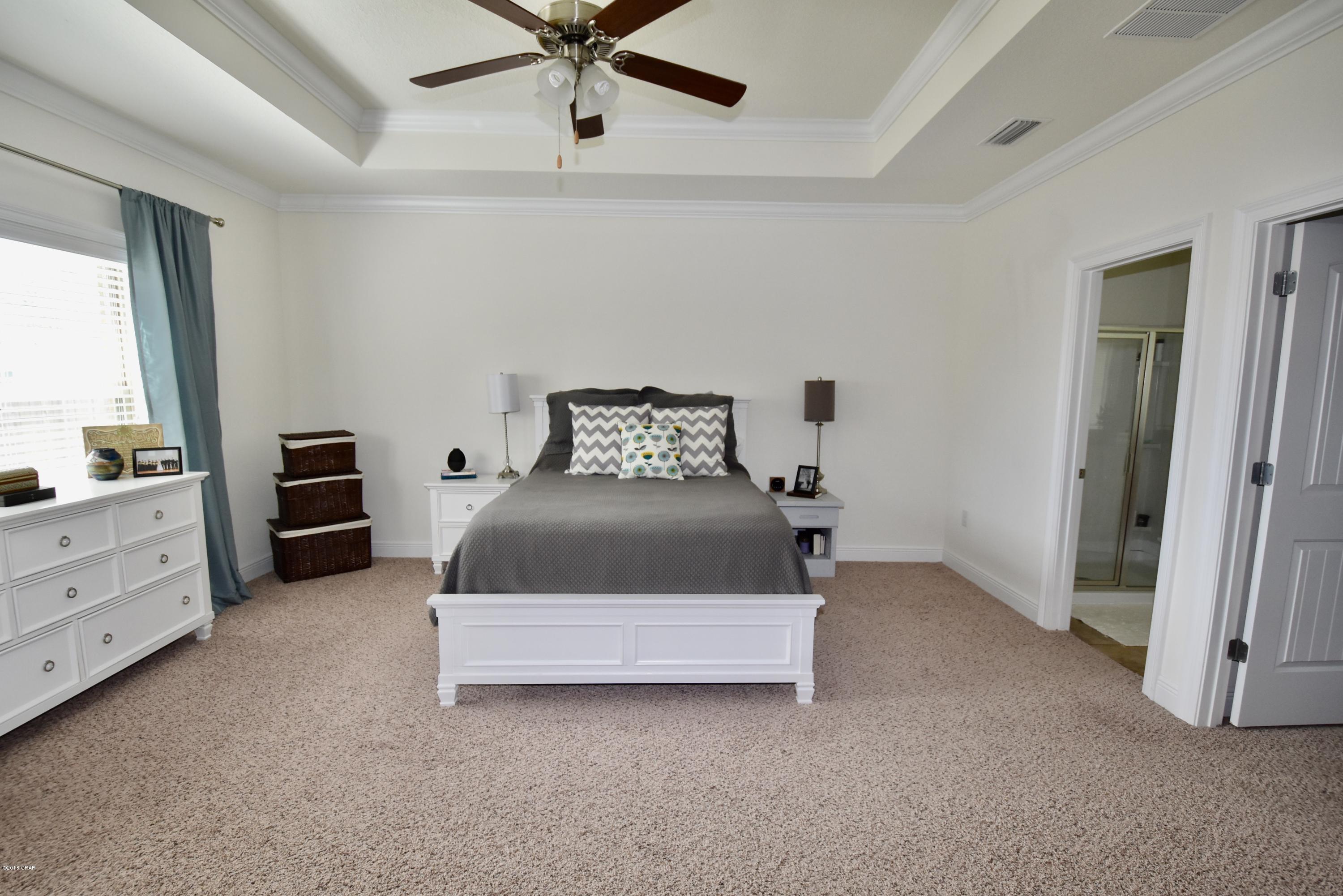 Cherokee Heights - Residential