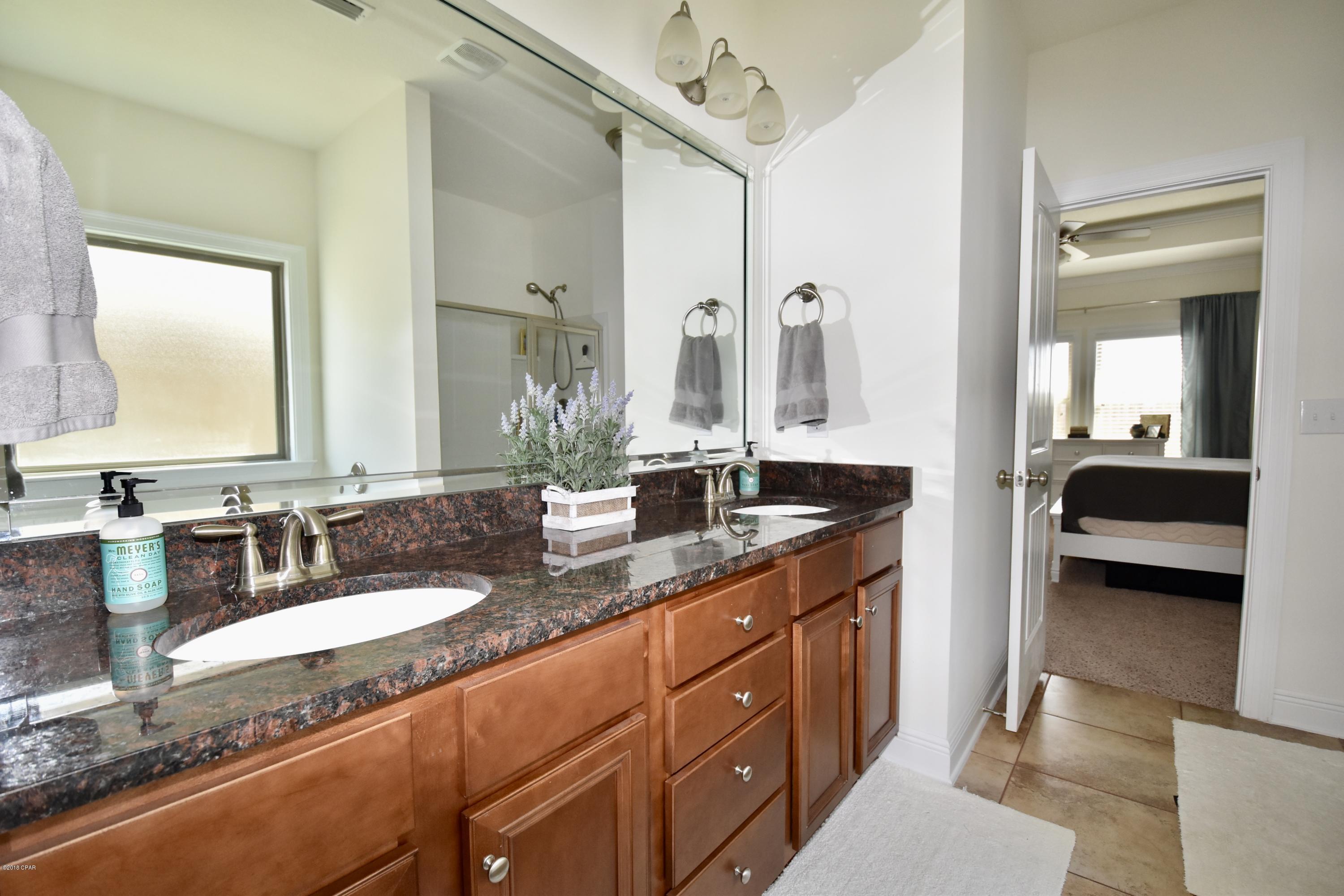 Cherokee Heights - Residential