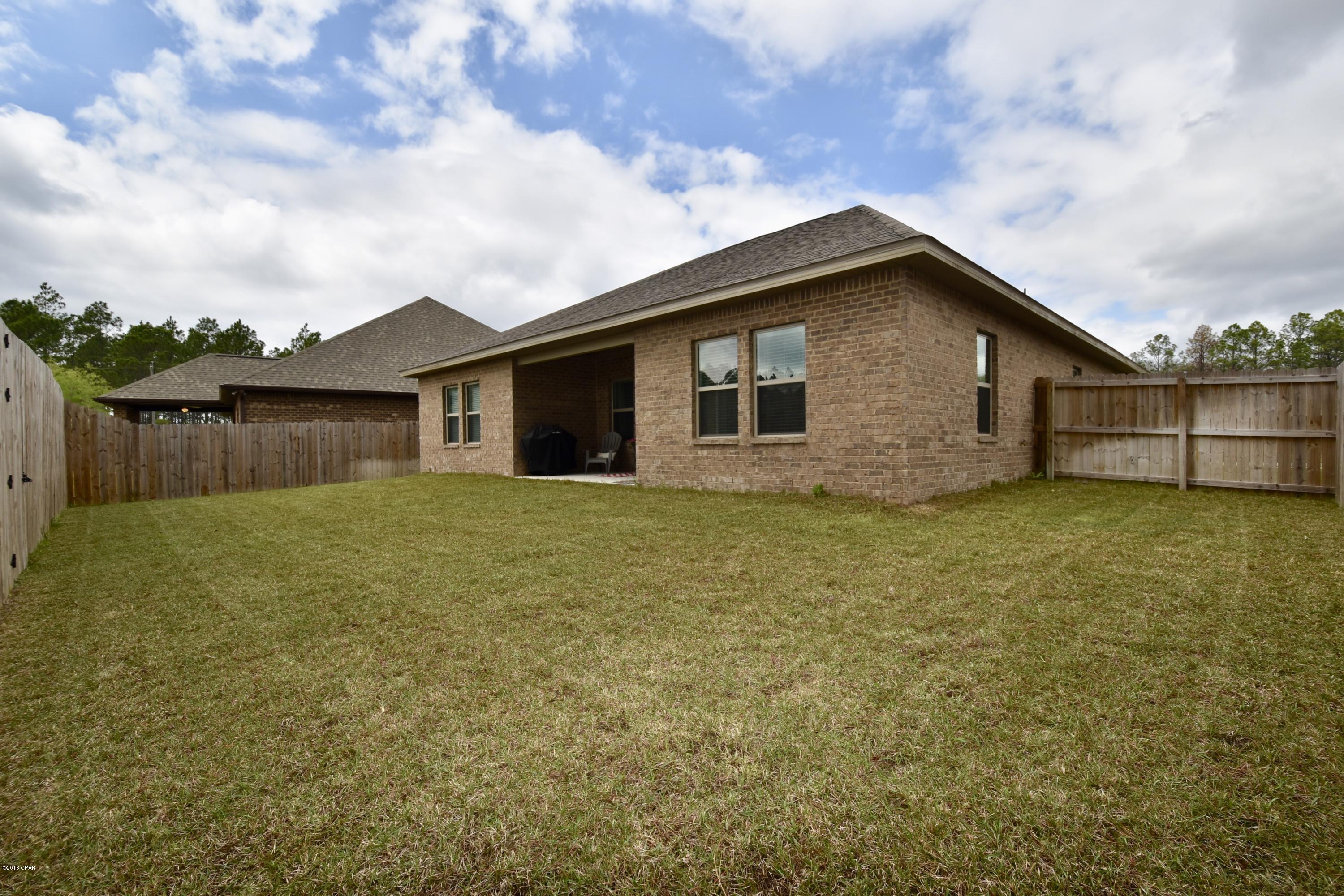 Cherokee Heights - Residential