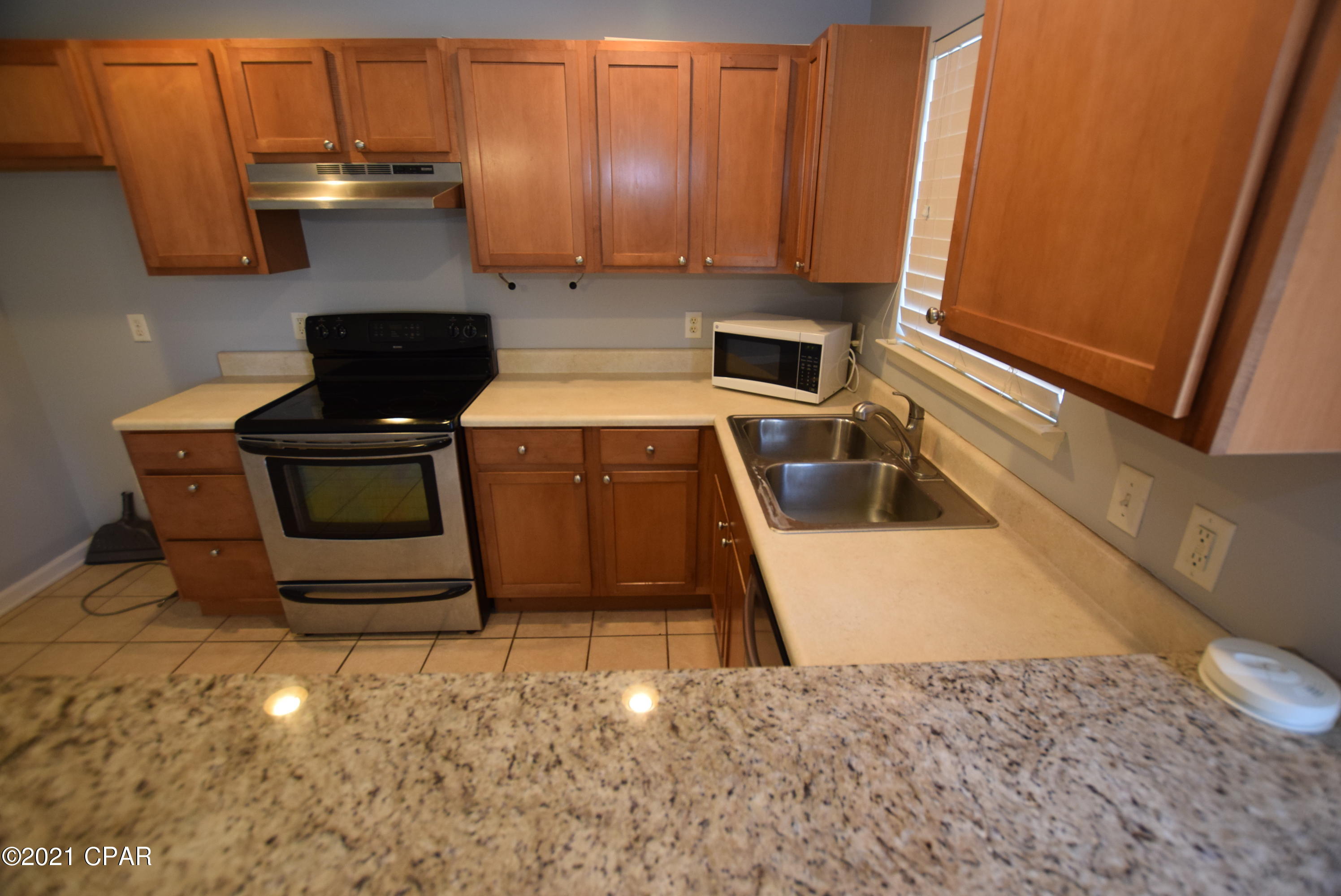 Callaway Chase - Residential