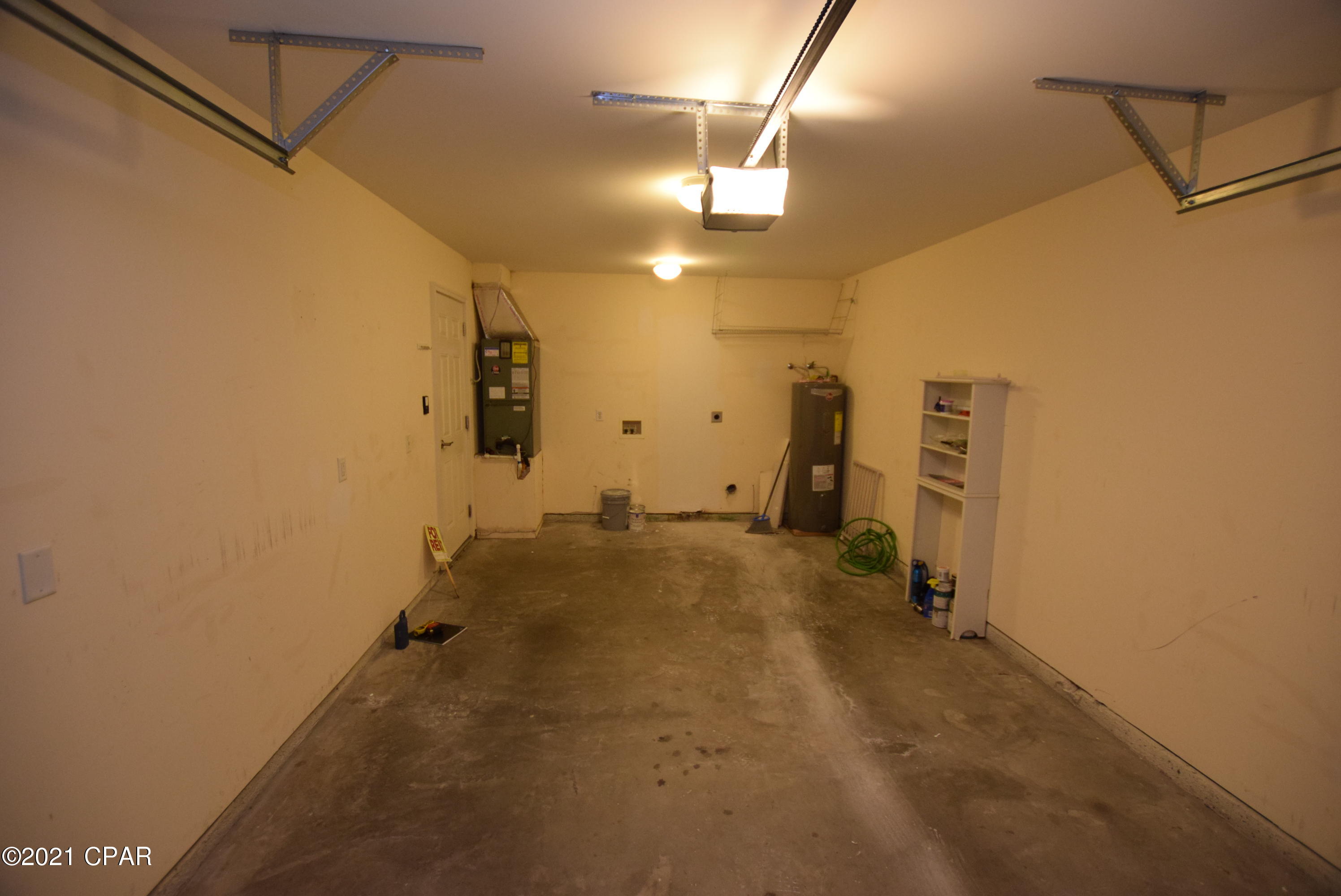 Callaway Chase - Residential