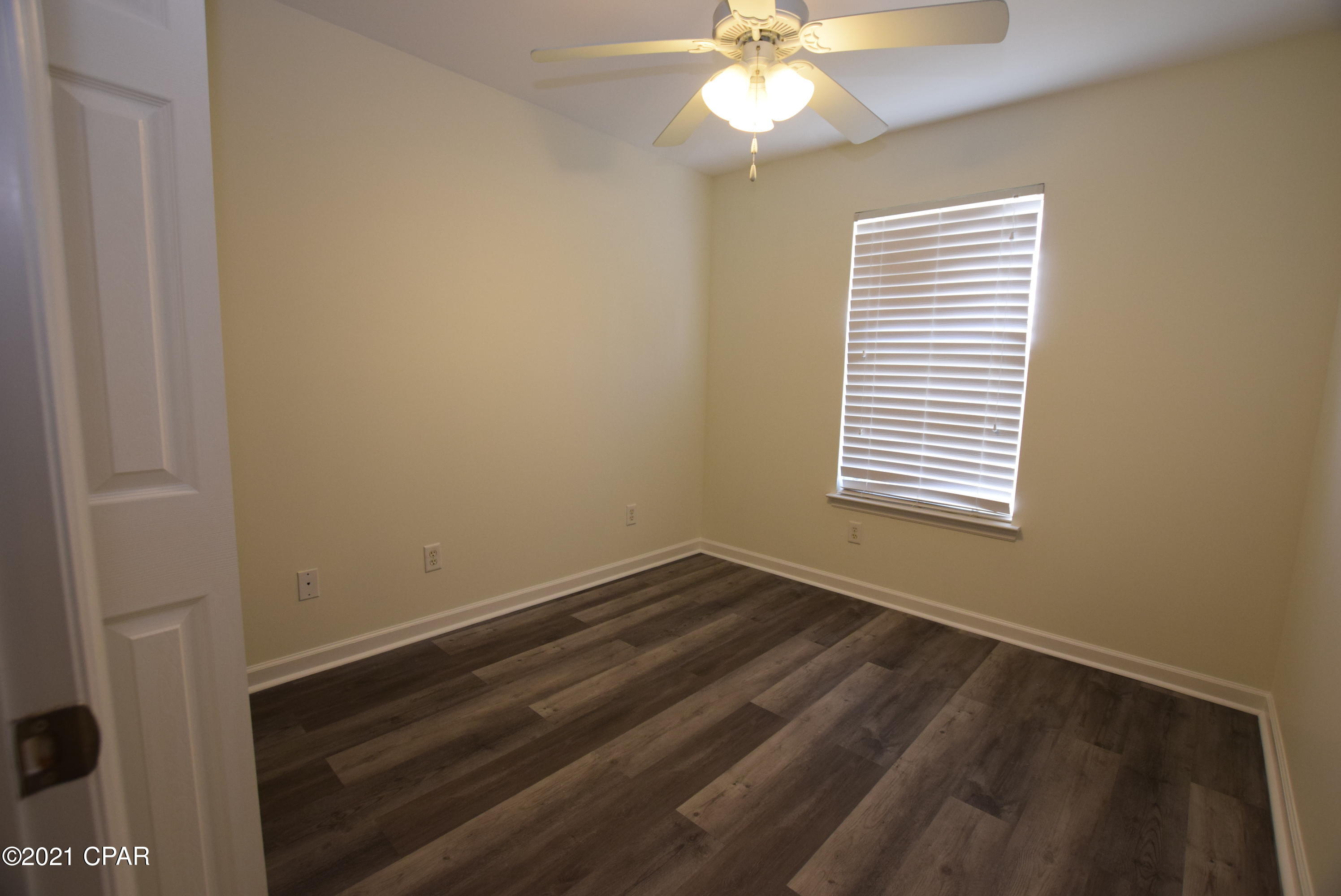 Callaway Chase - Residential