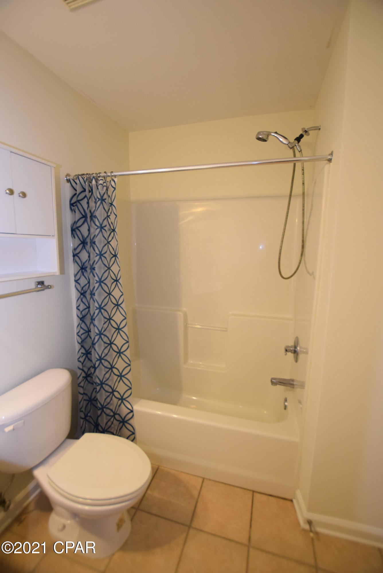 Callaway Chase - Residential