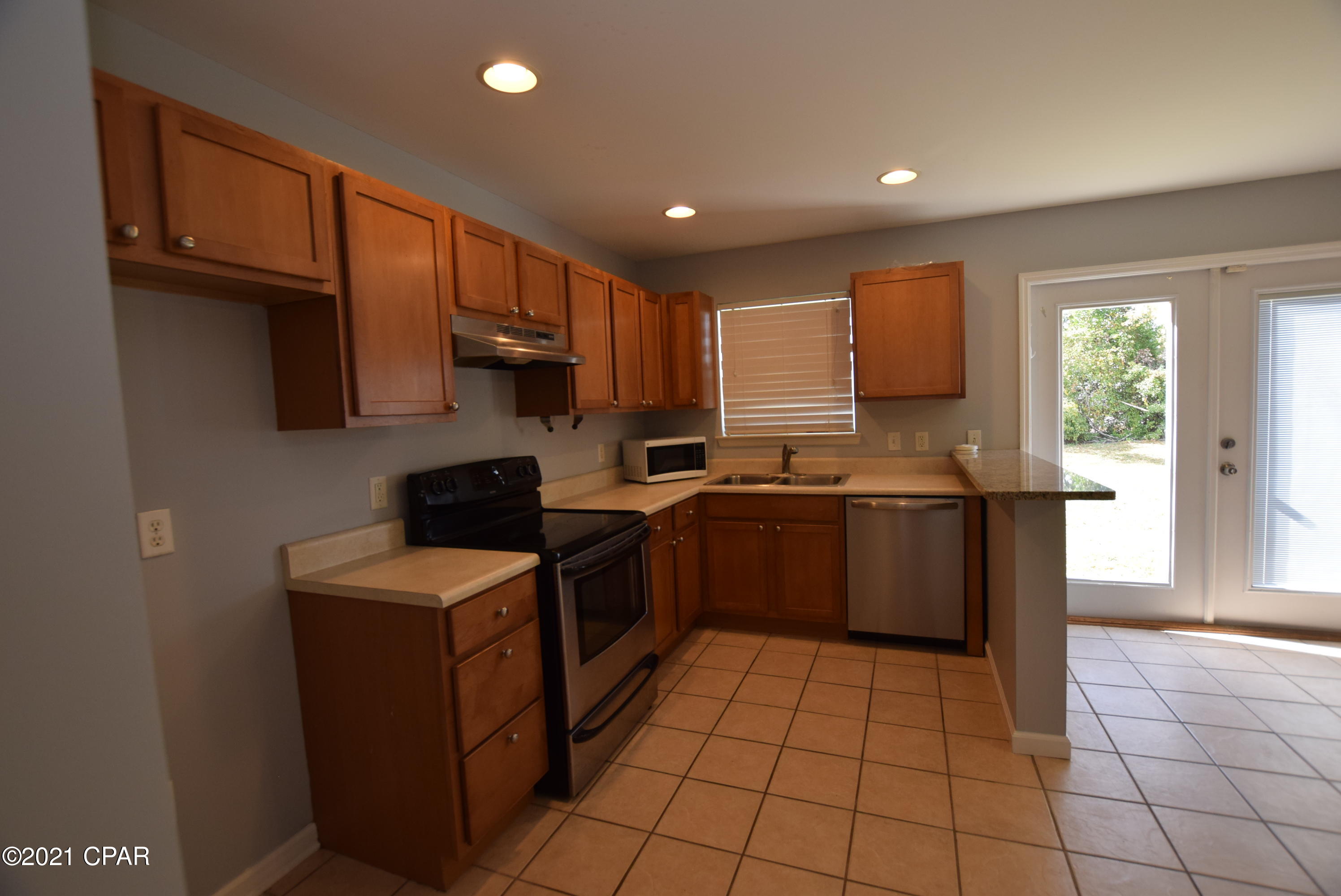 Callaway Chase - Residential