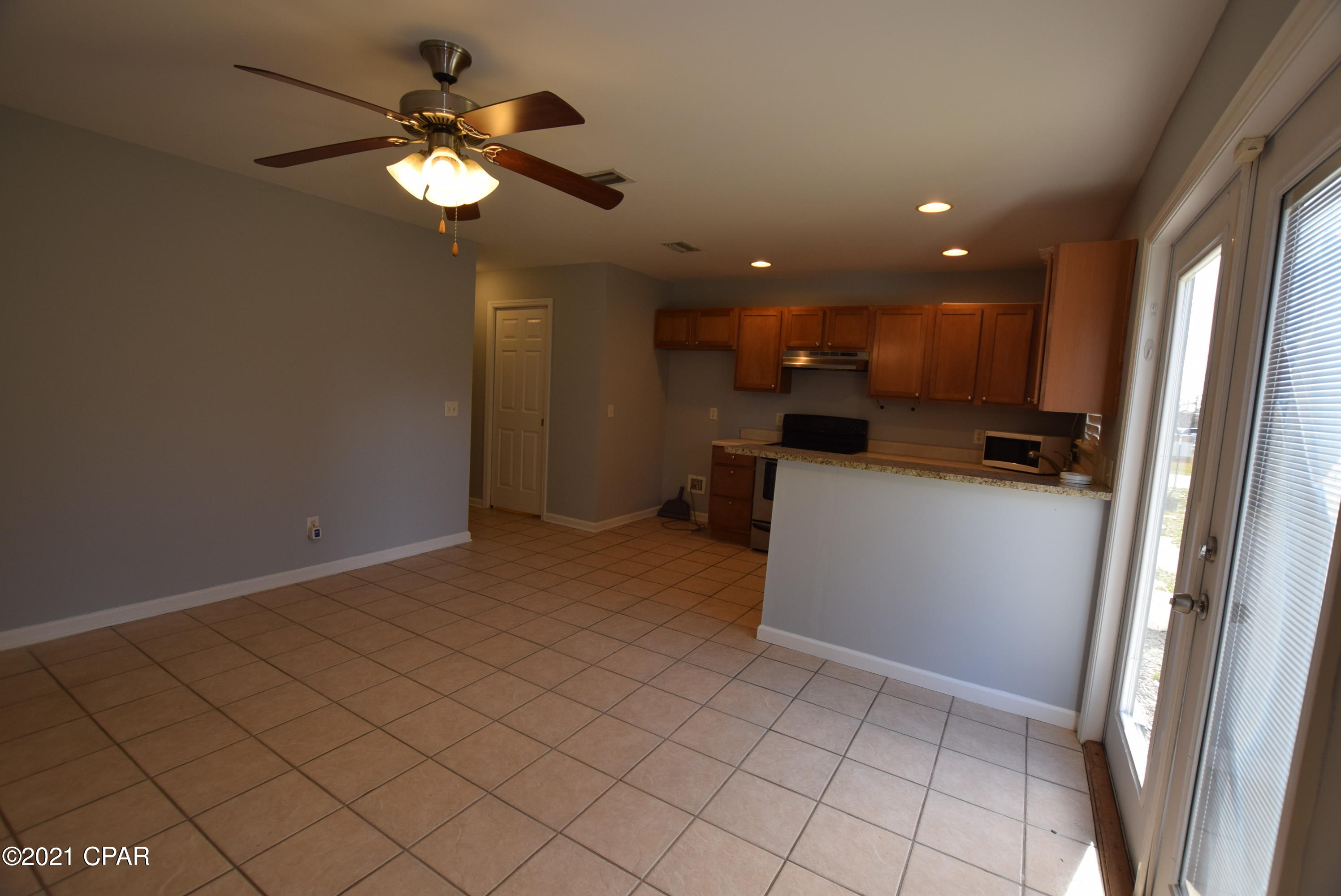 Callaway Chase - Residential