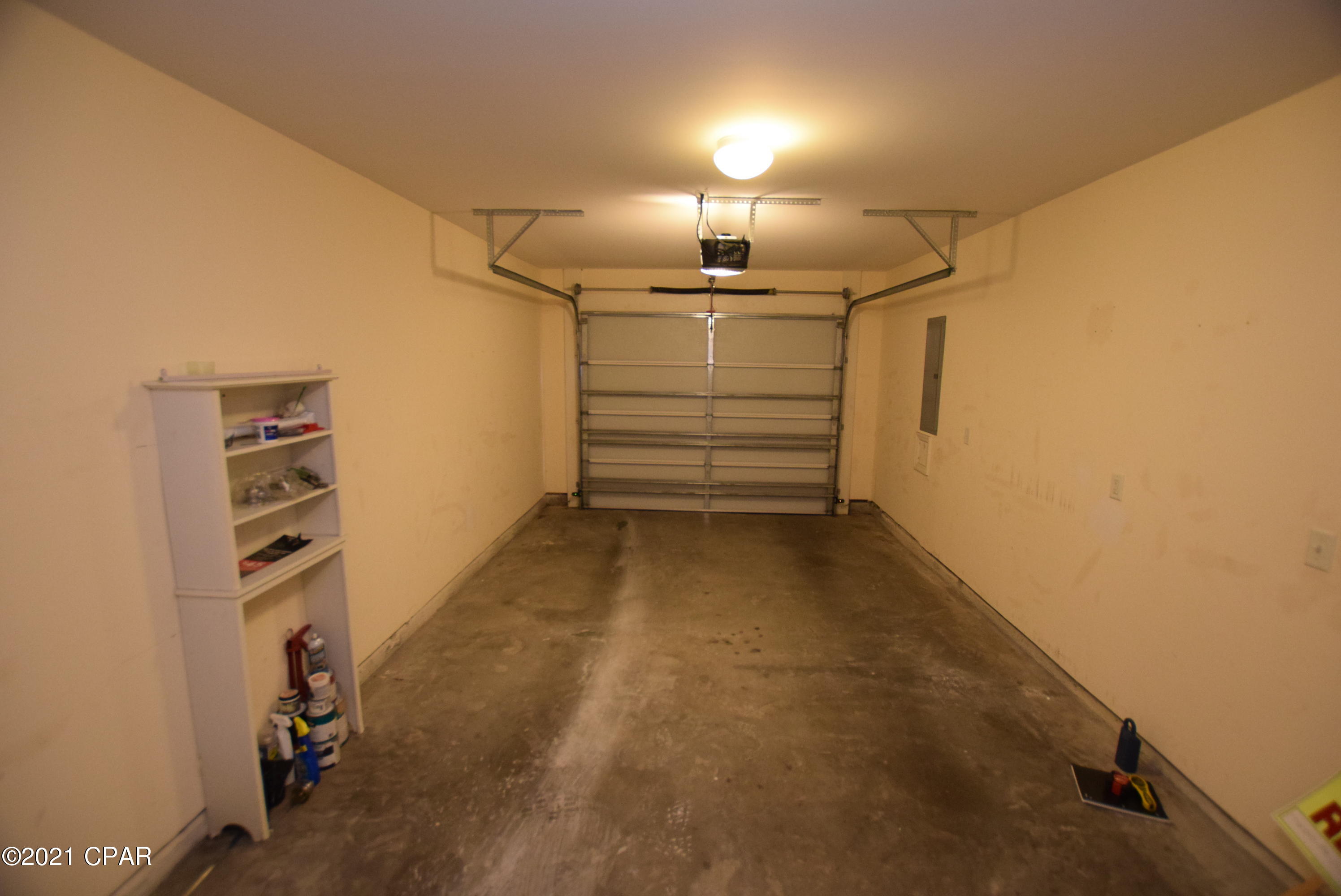 Callaway Chase - Residential