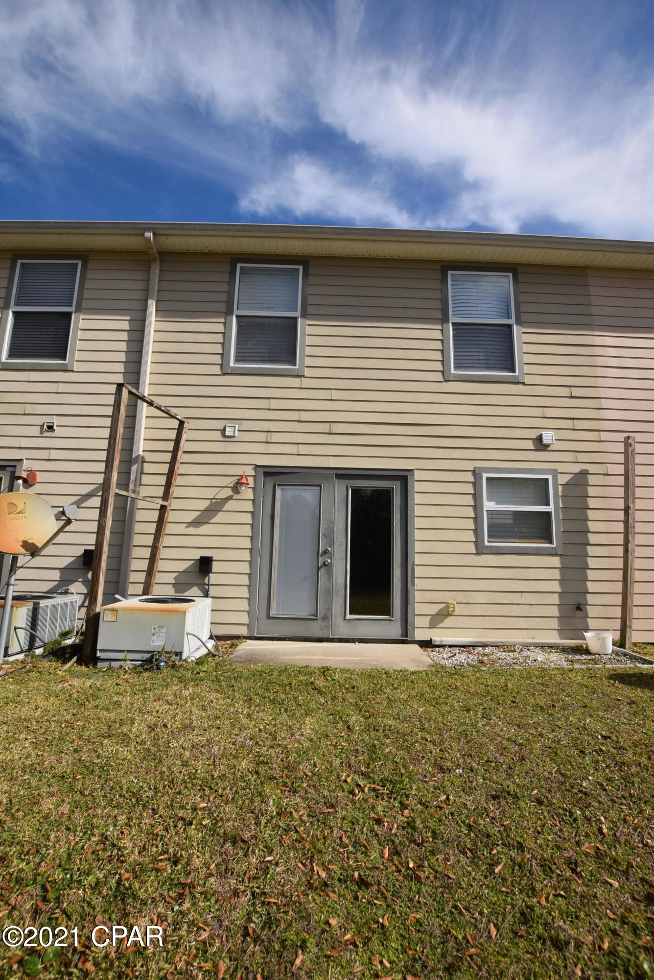 Callaway Chase - Residential