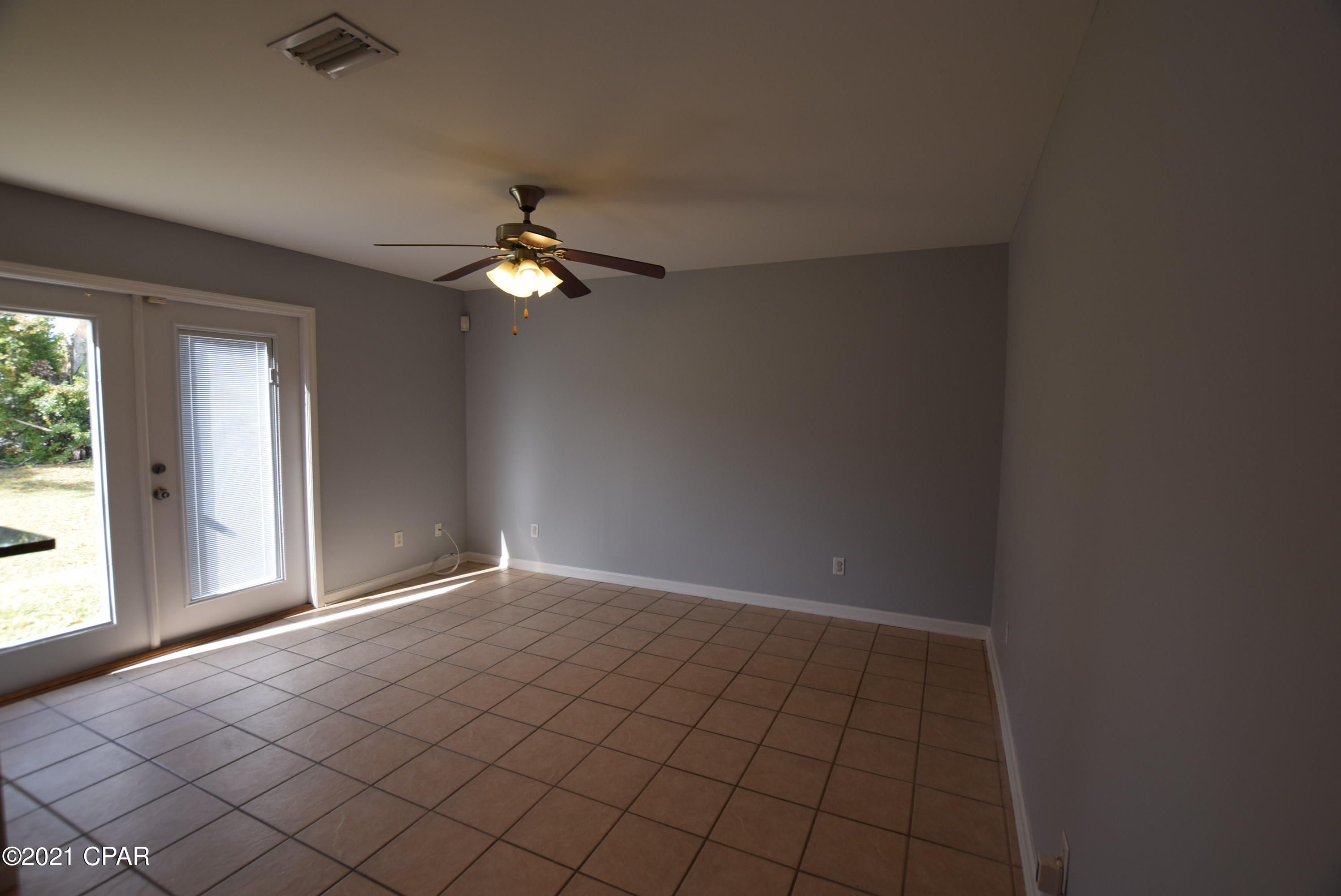 Callaway Chase - Residential