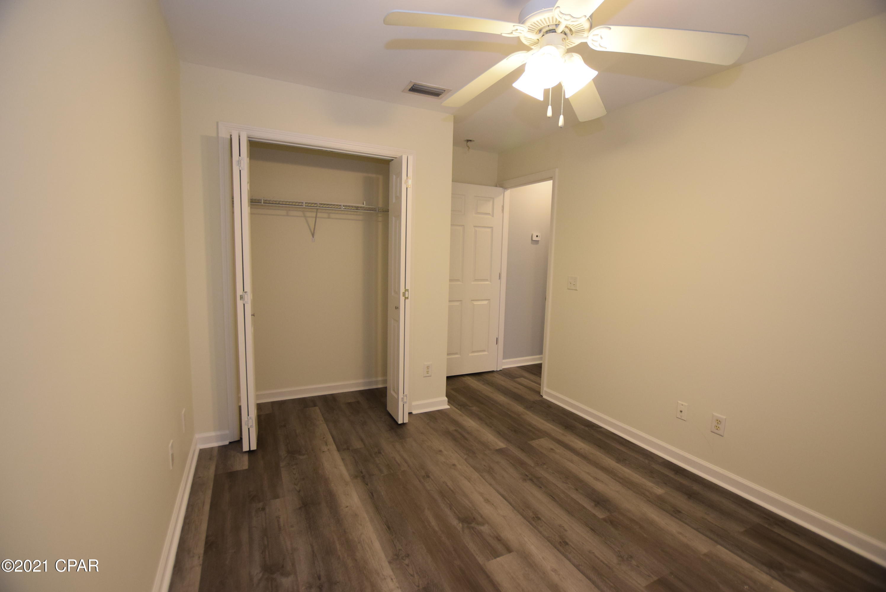 Callaway Chase - Residential