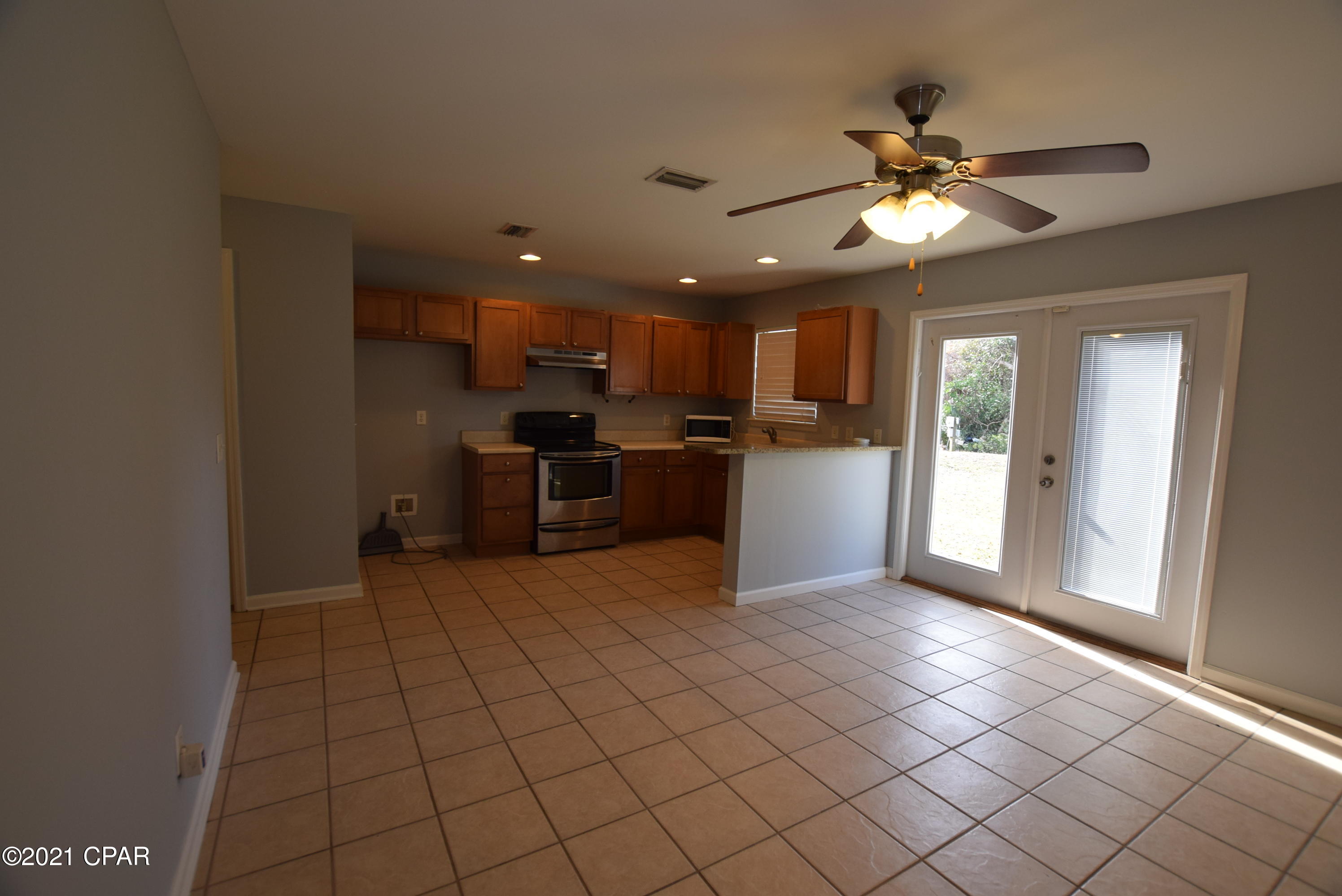 Callaway Chase - Residential