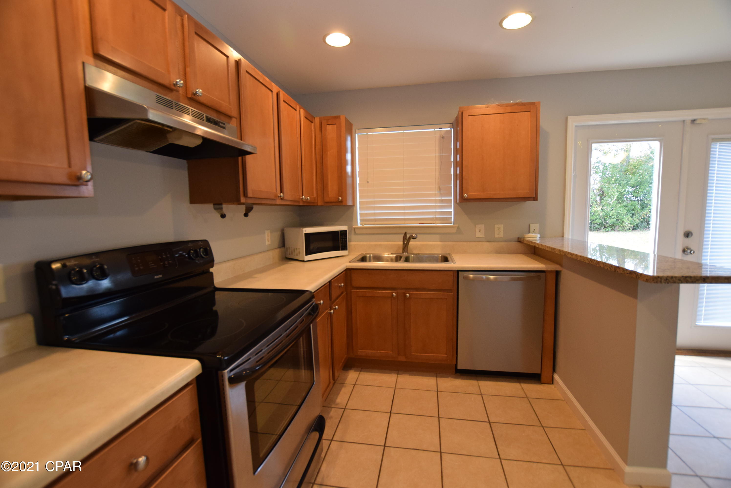 Callaway Chase - Residential