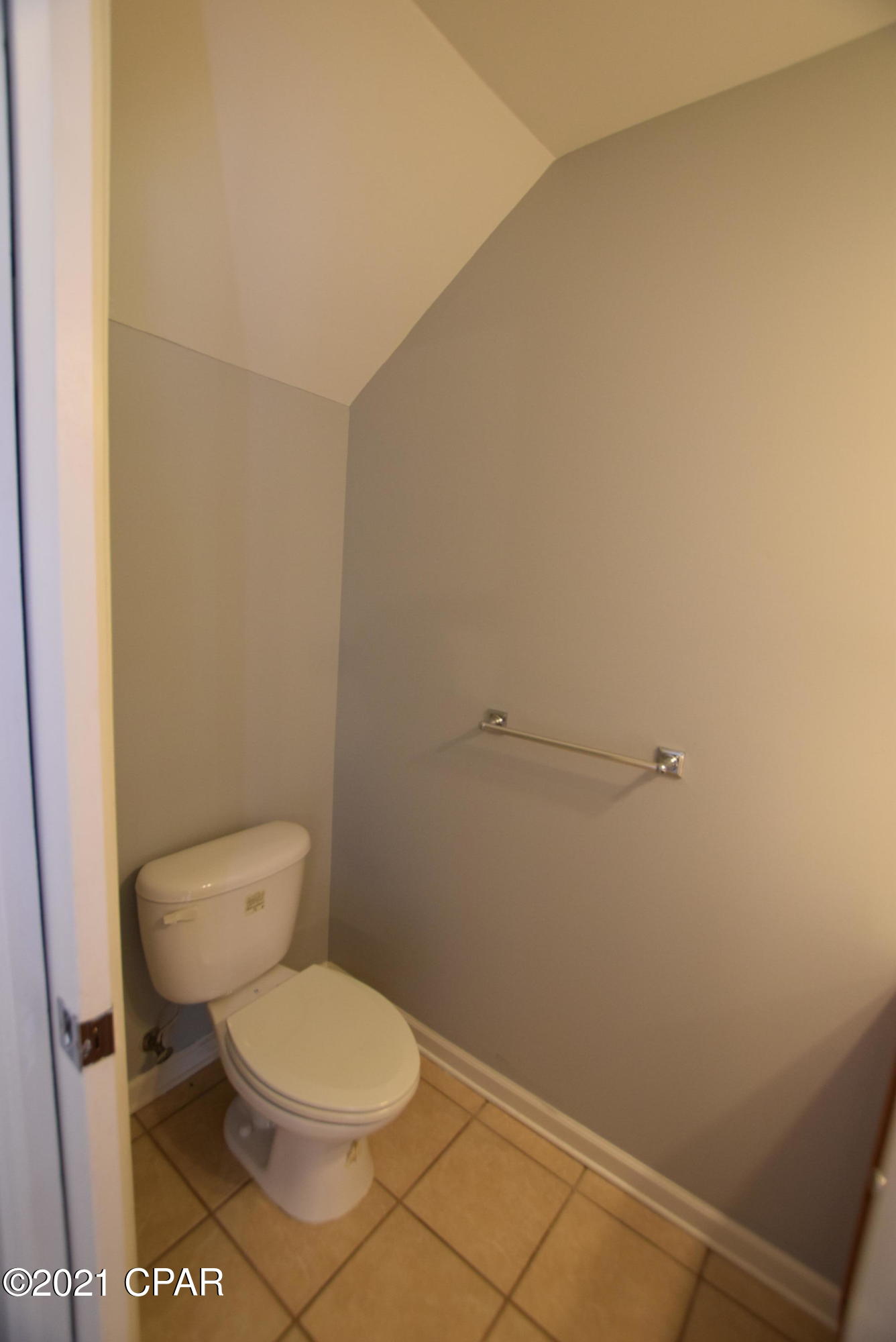 Callaway Chase - Residential