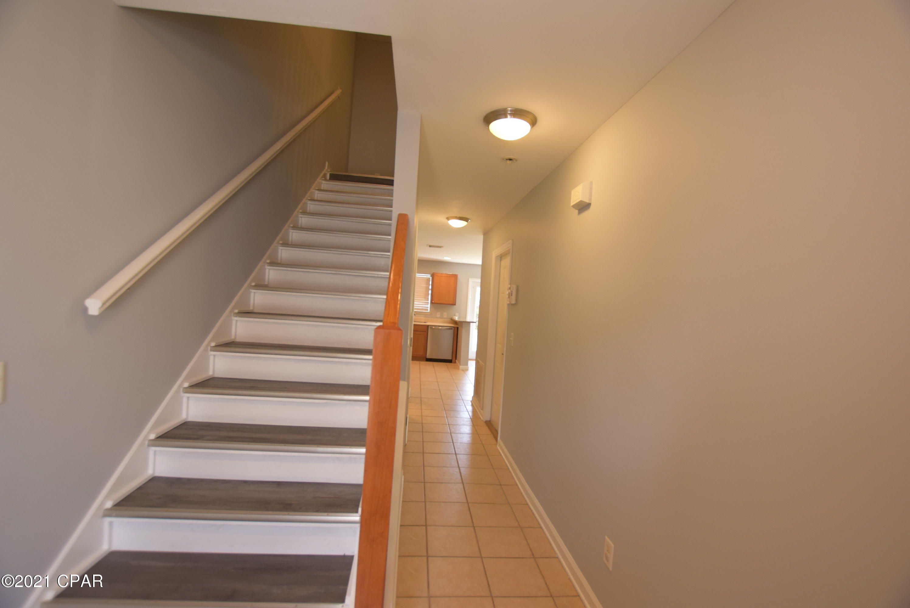 Callaway Chase - Residential