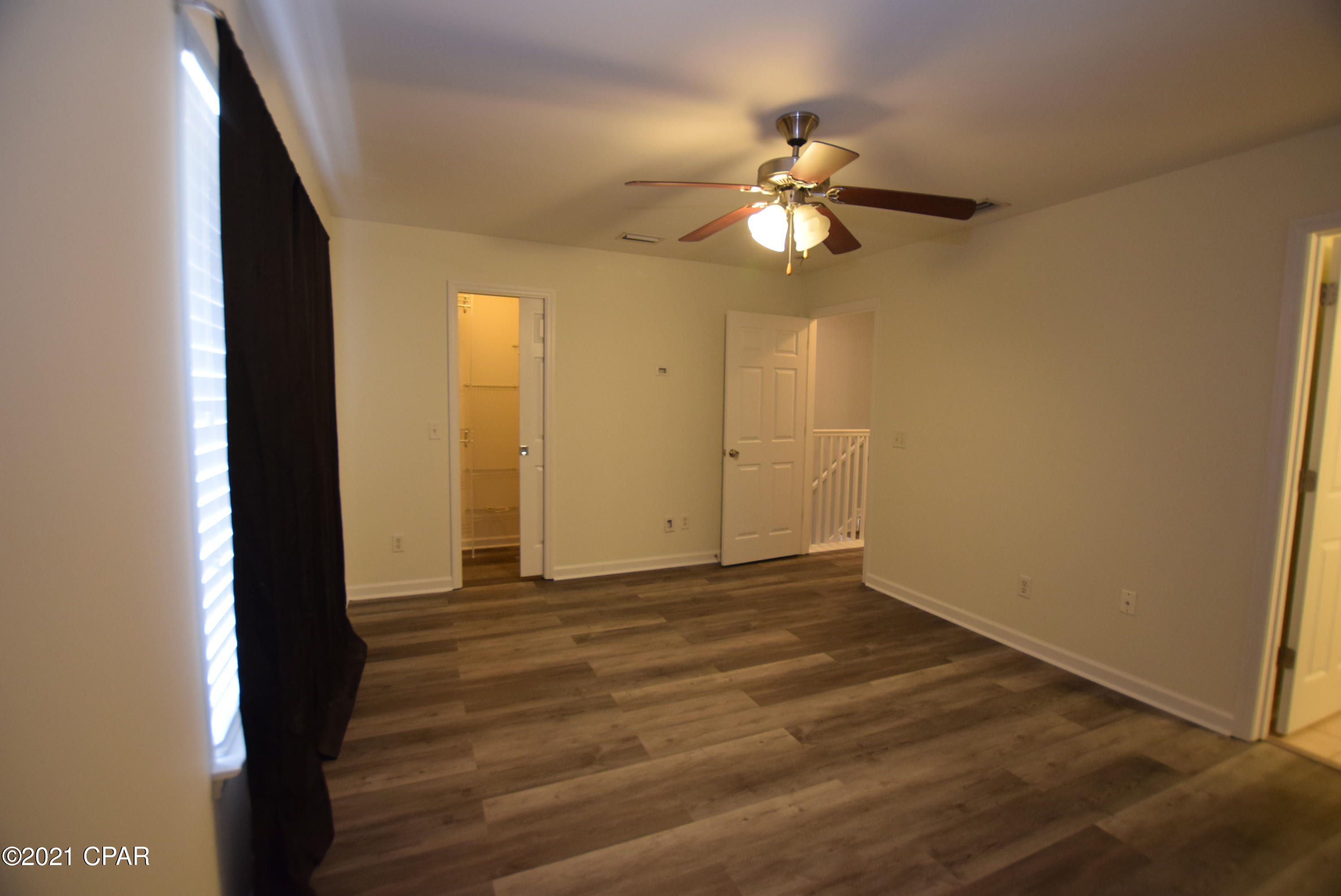 Callaway Chase - Residential