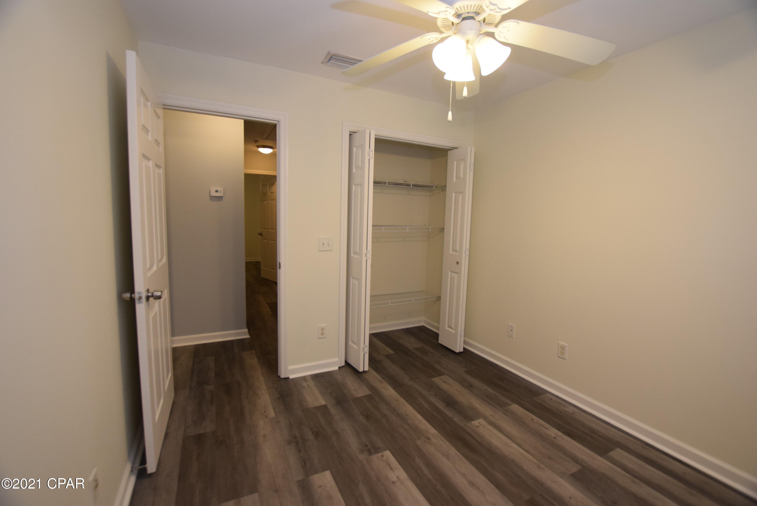 Callaway Chase - Residential