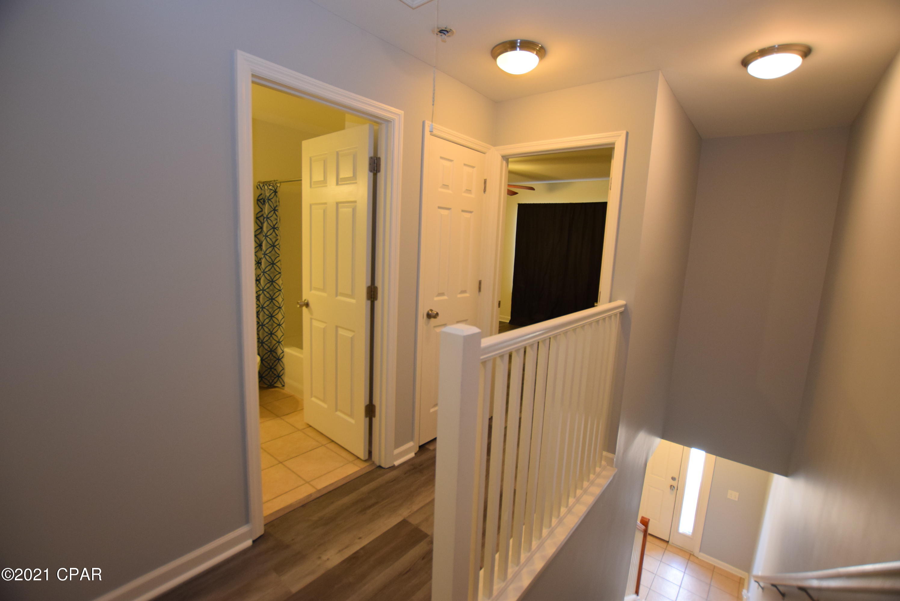 Callaway Chase - Residential