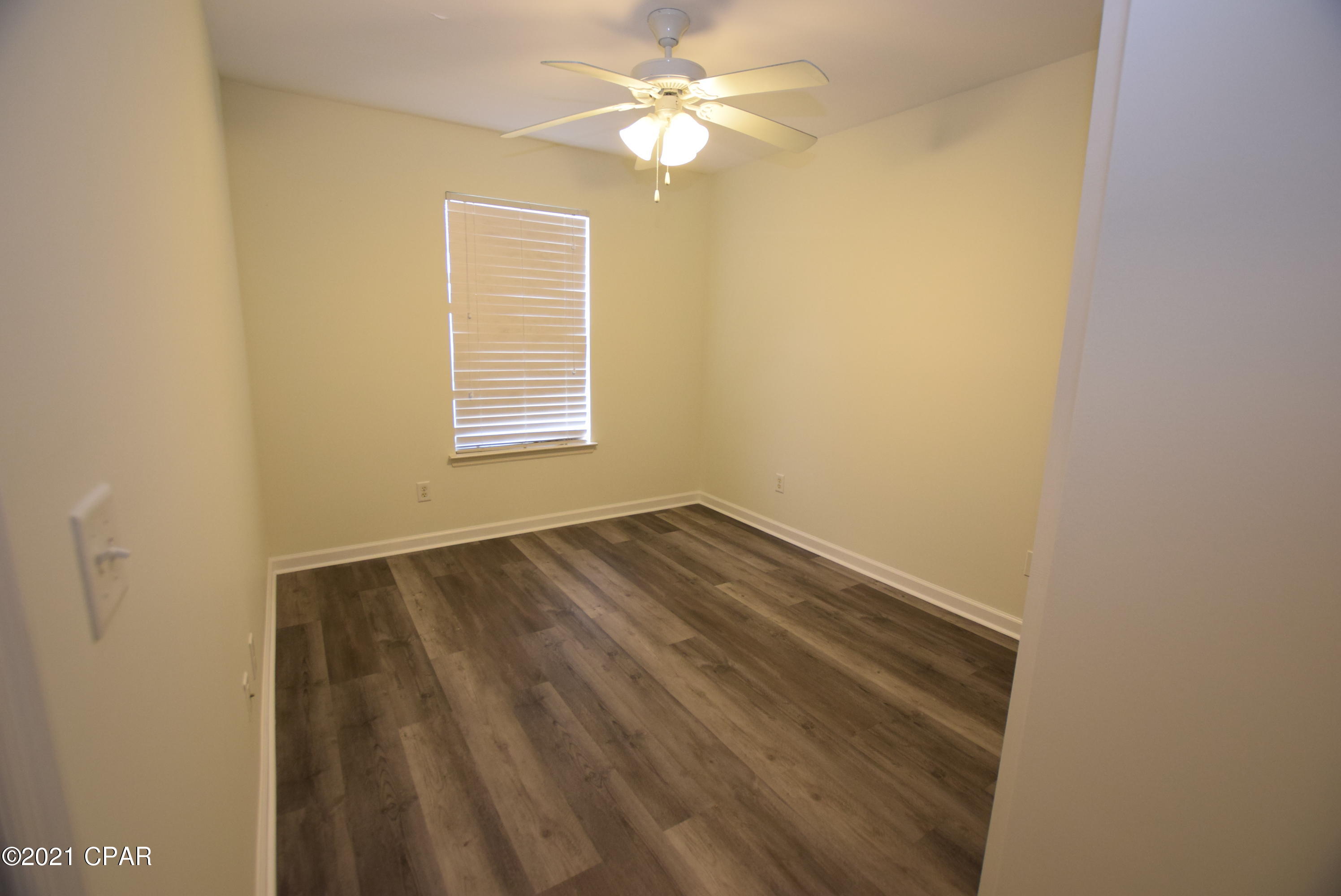 Callaway Chase - Residential