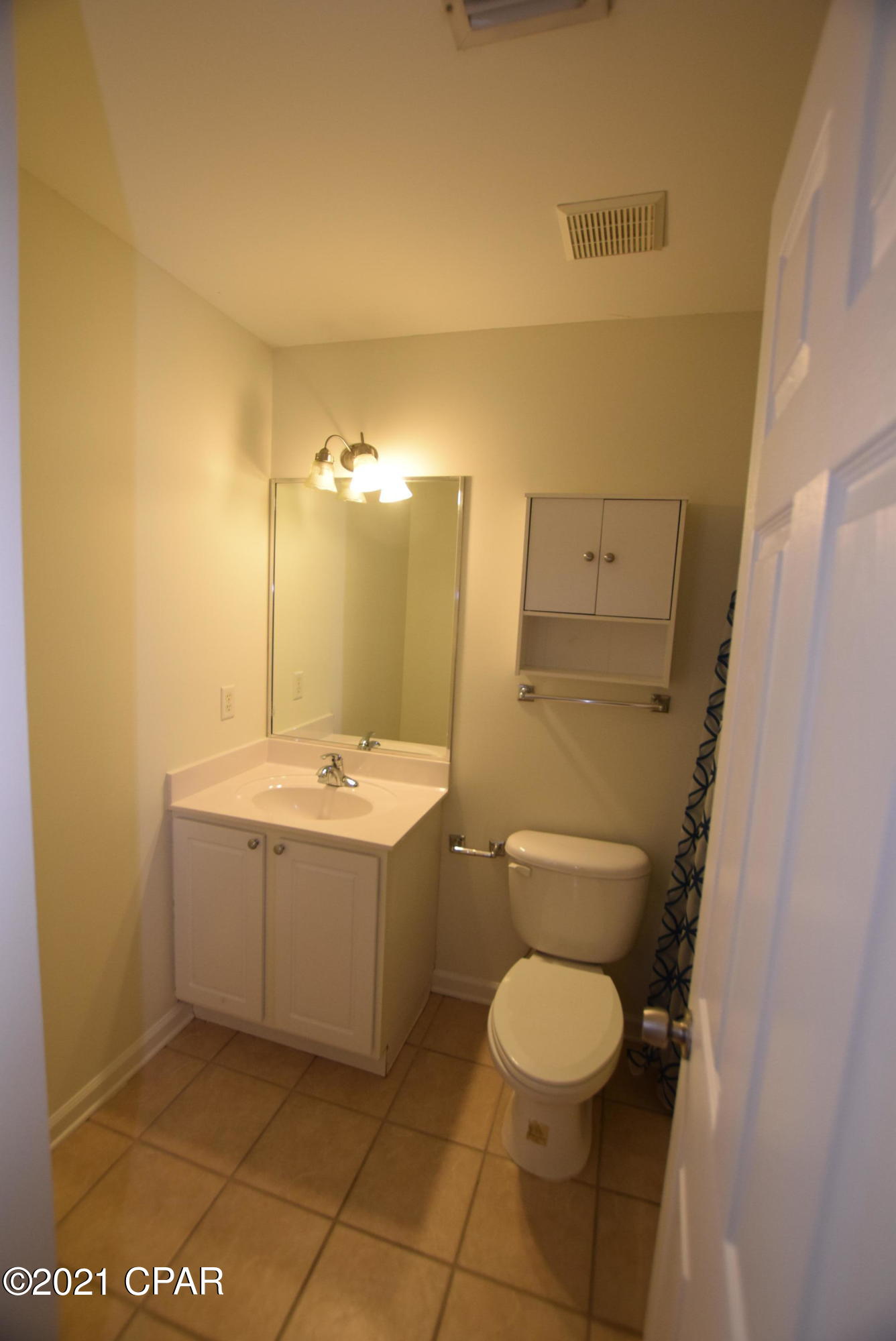 Callaway Chase - Residential