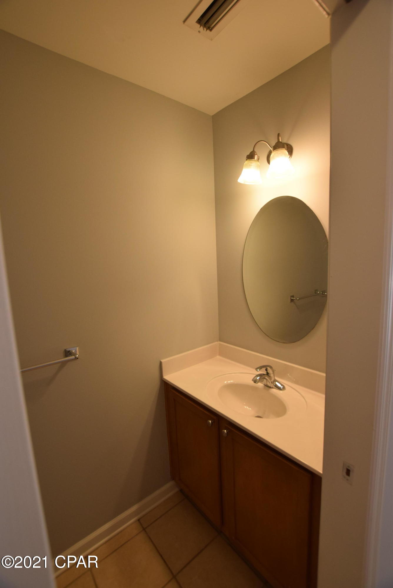 Callaway Chase - Residential