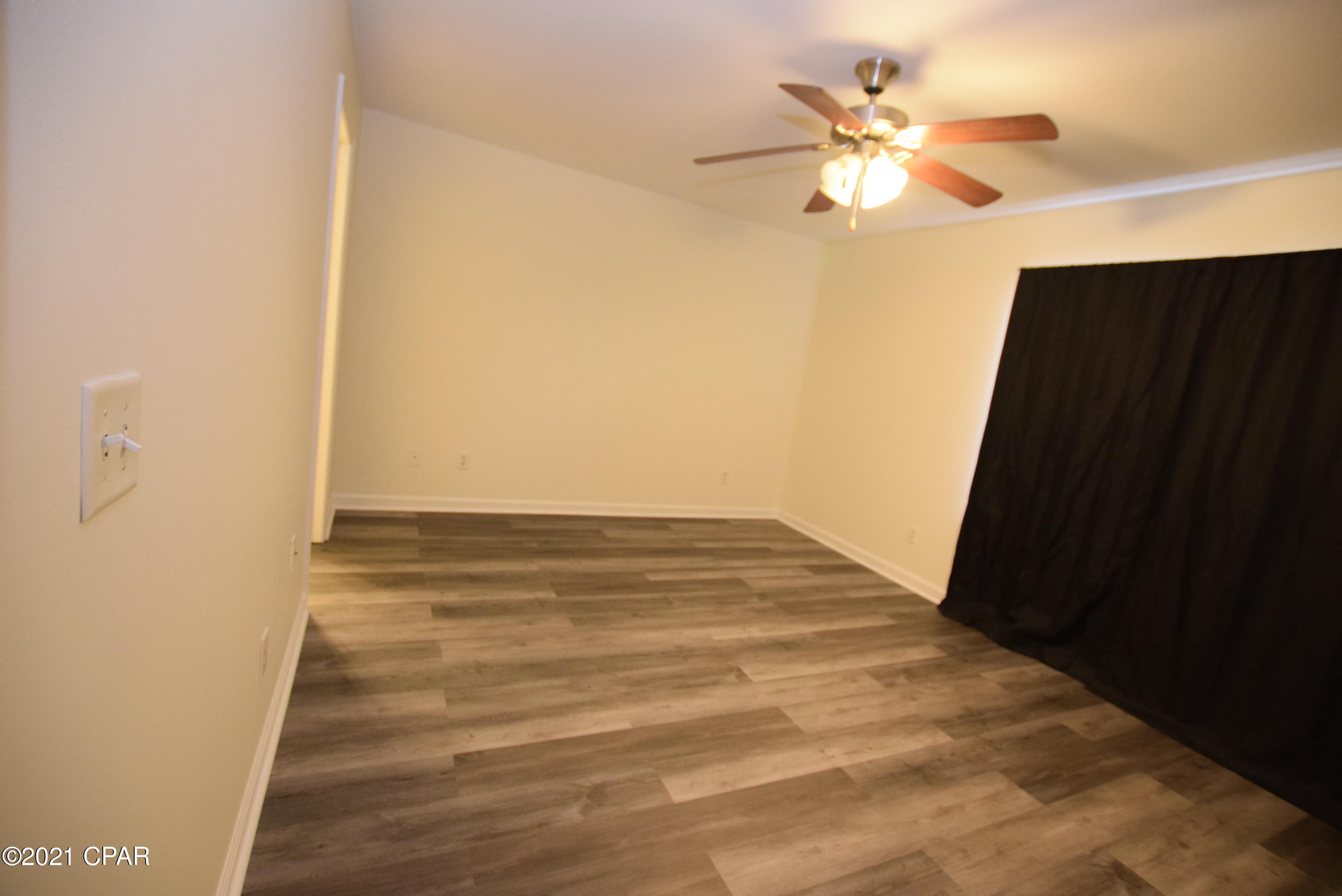 Callaway Chase - Residential