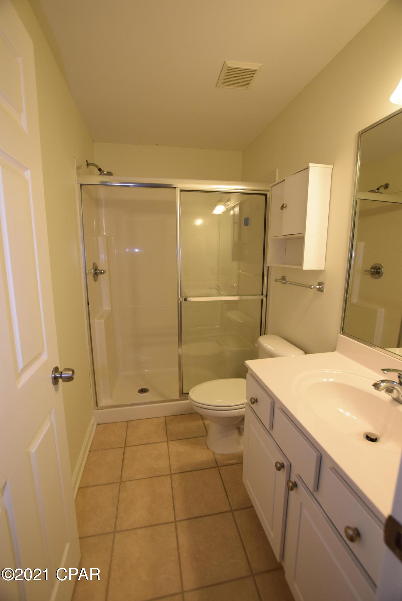 Callaway Chase - Residential