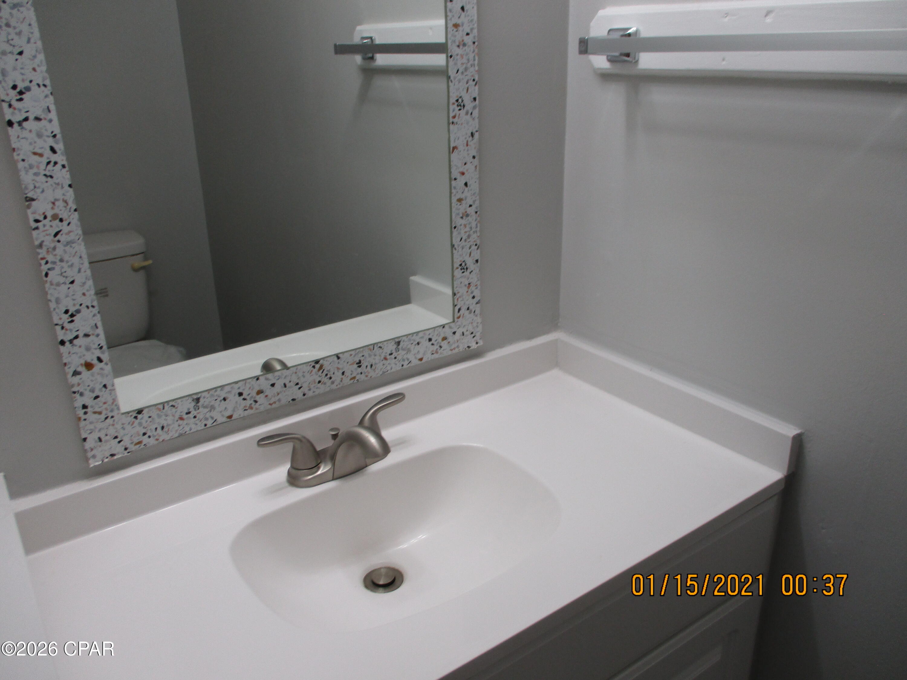 Northside Estates - Residential Lease