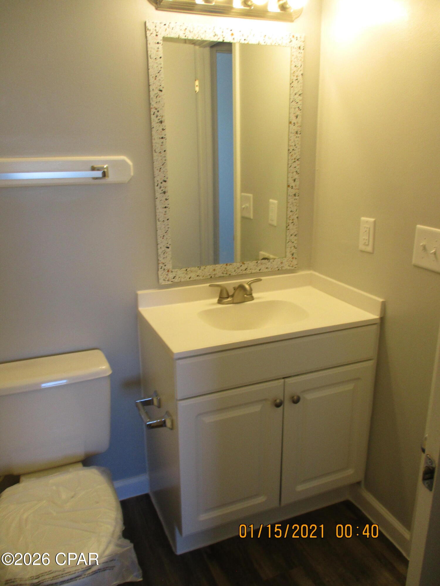 Northside Estates - Residential Lease