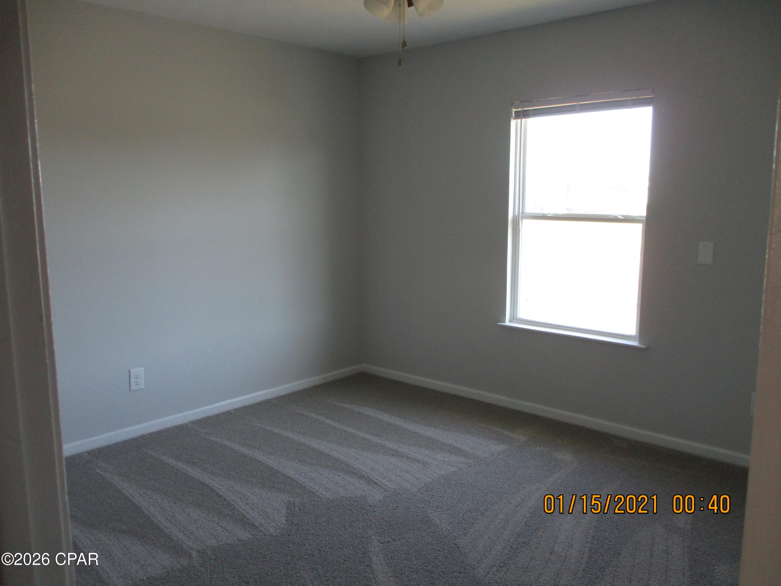 Northside Estates - Residential Lease