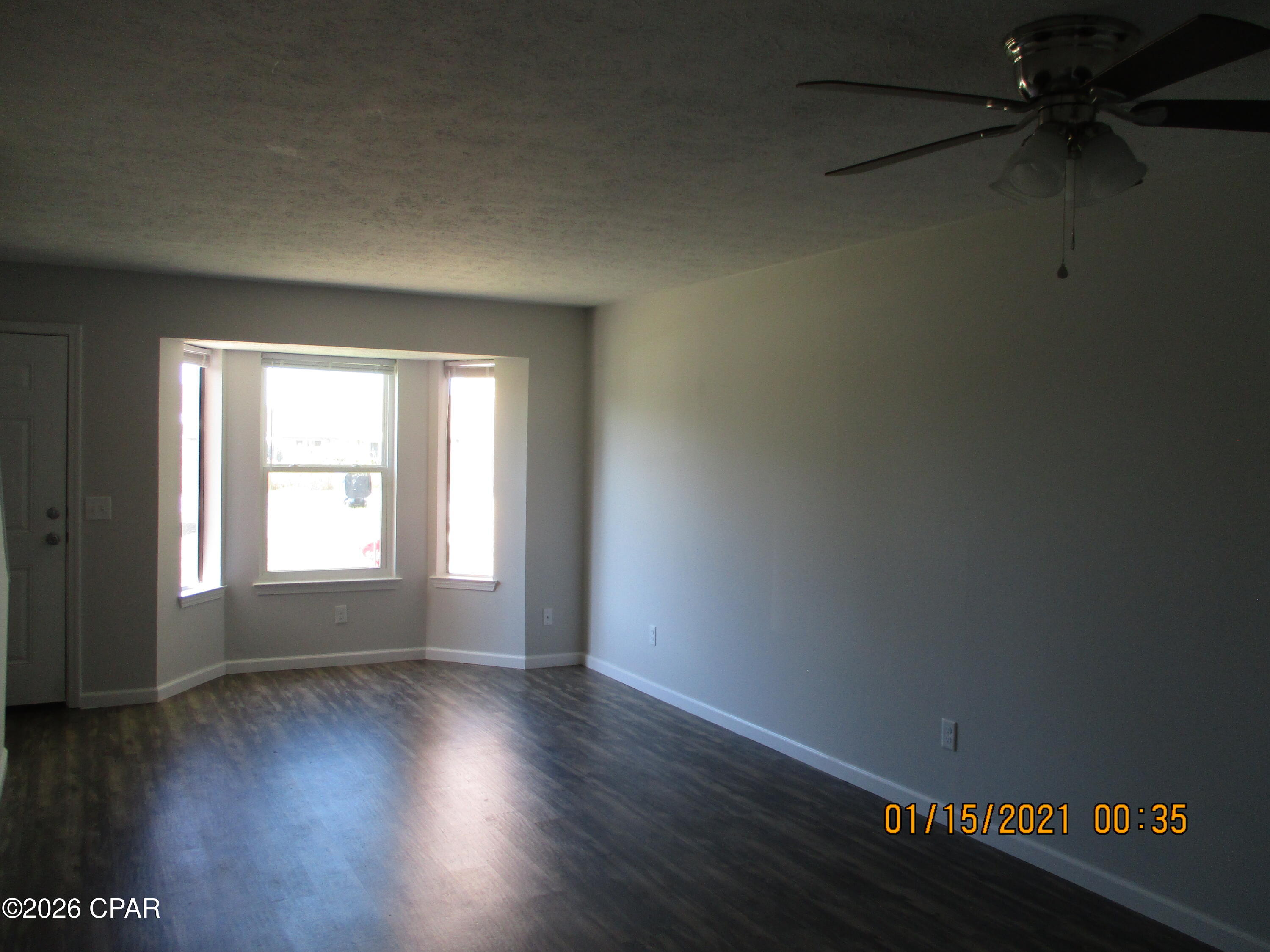 Northside Estates - Residential Lease
