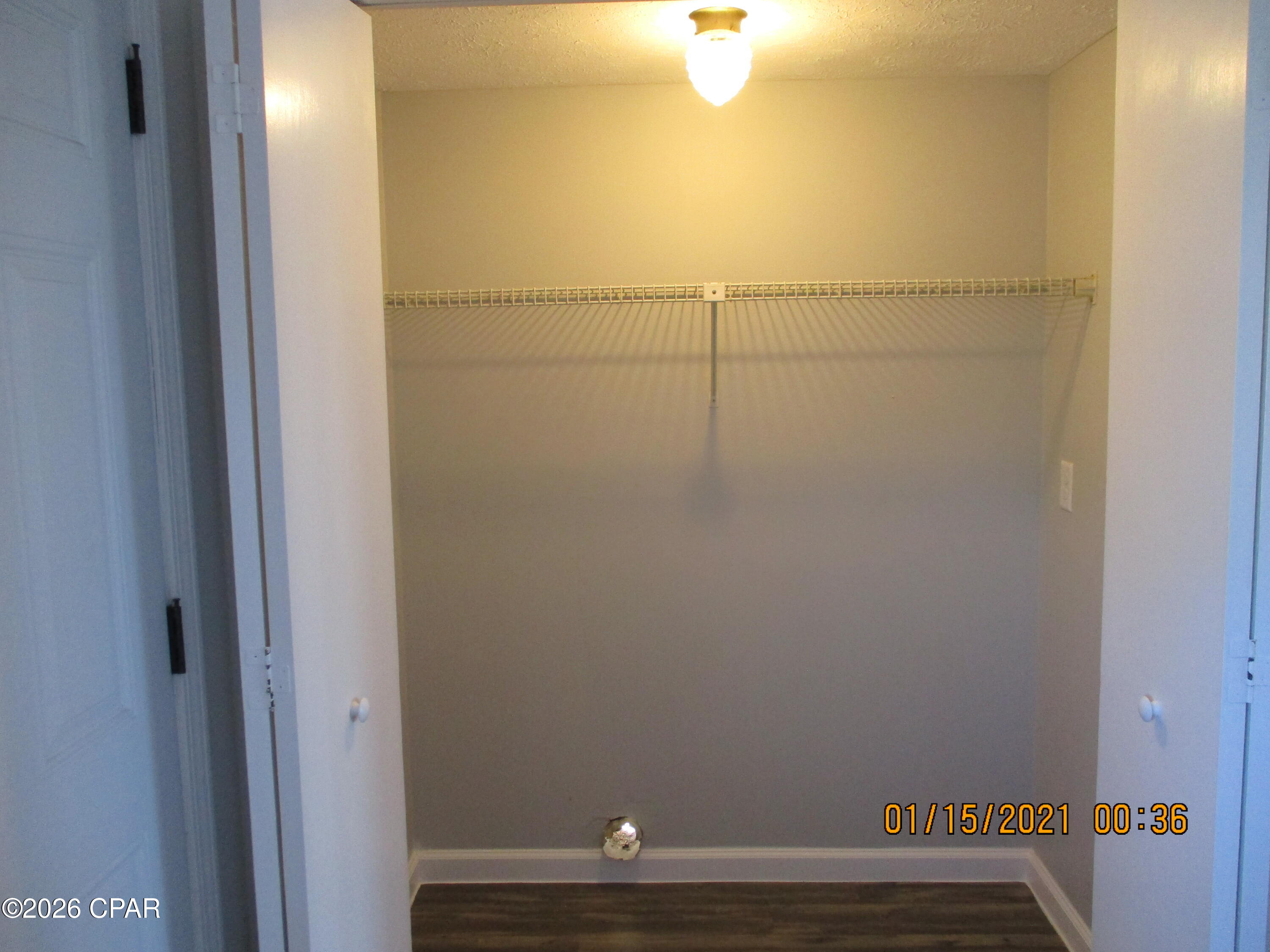 Northside Estates - Residential Lease