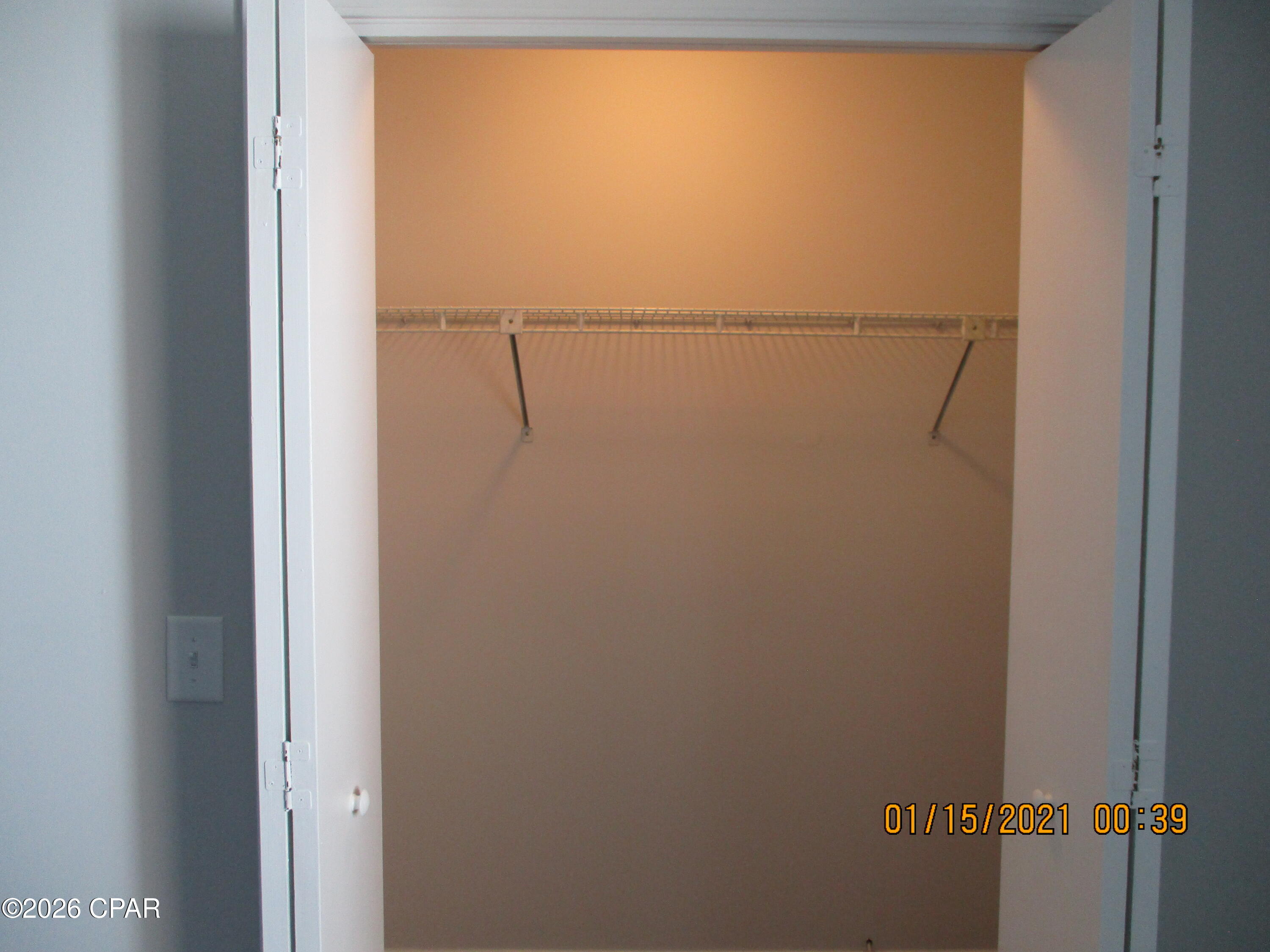 Northside Estates - Residential Lease