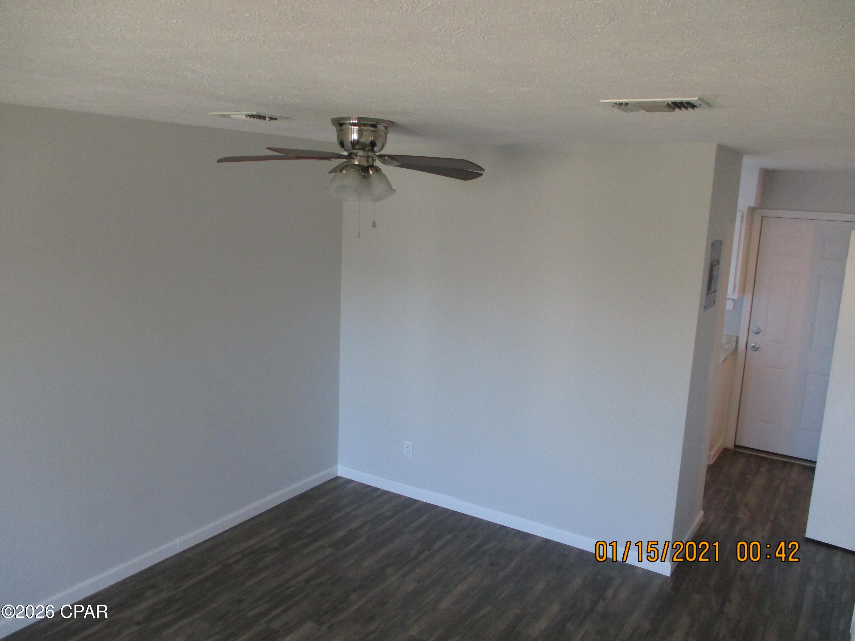 Northside Estates - Residential Lease