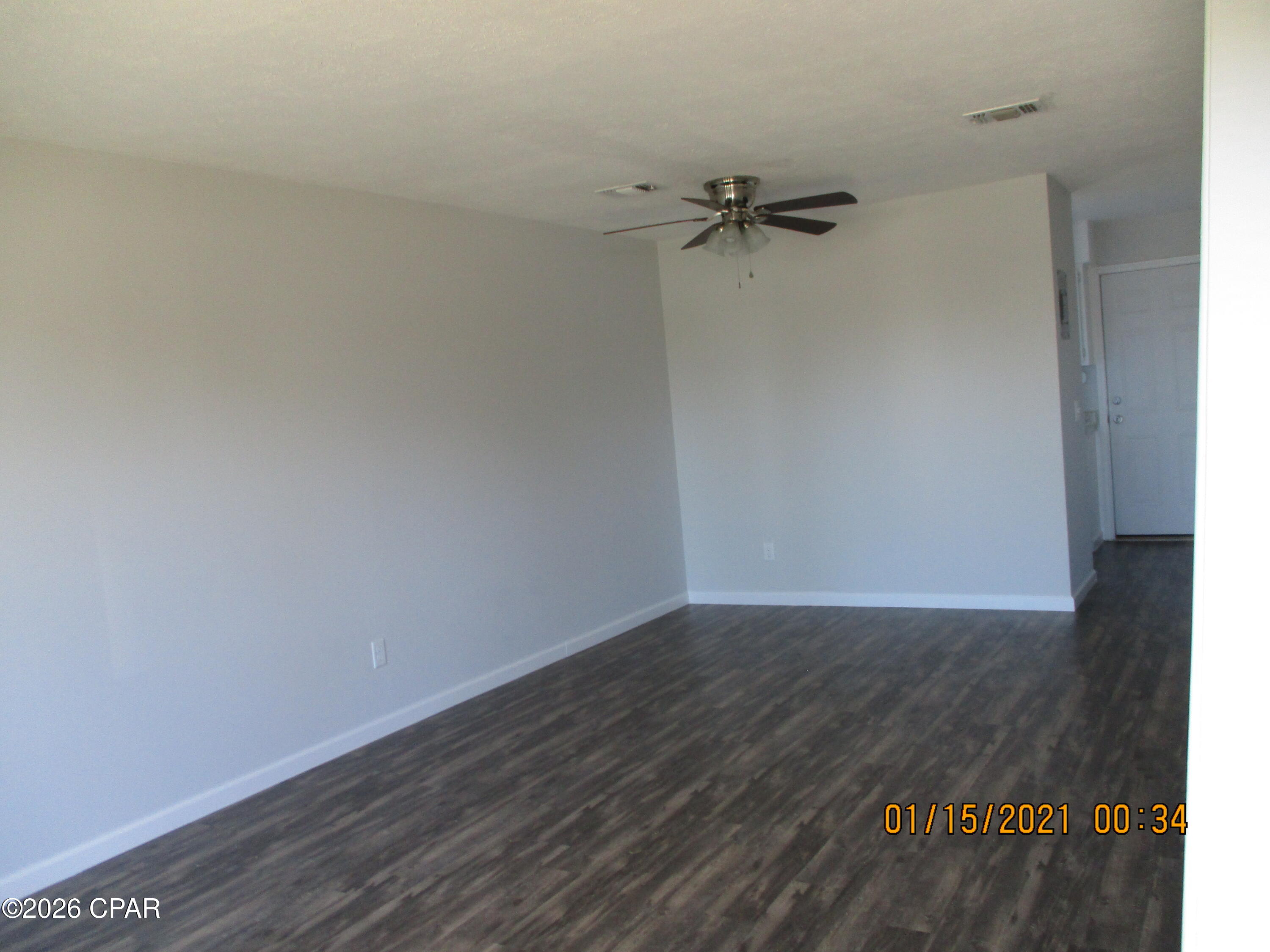 Northside Estates - Residential Lease