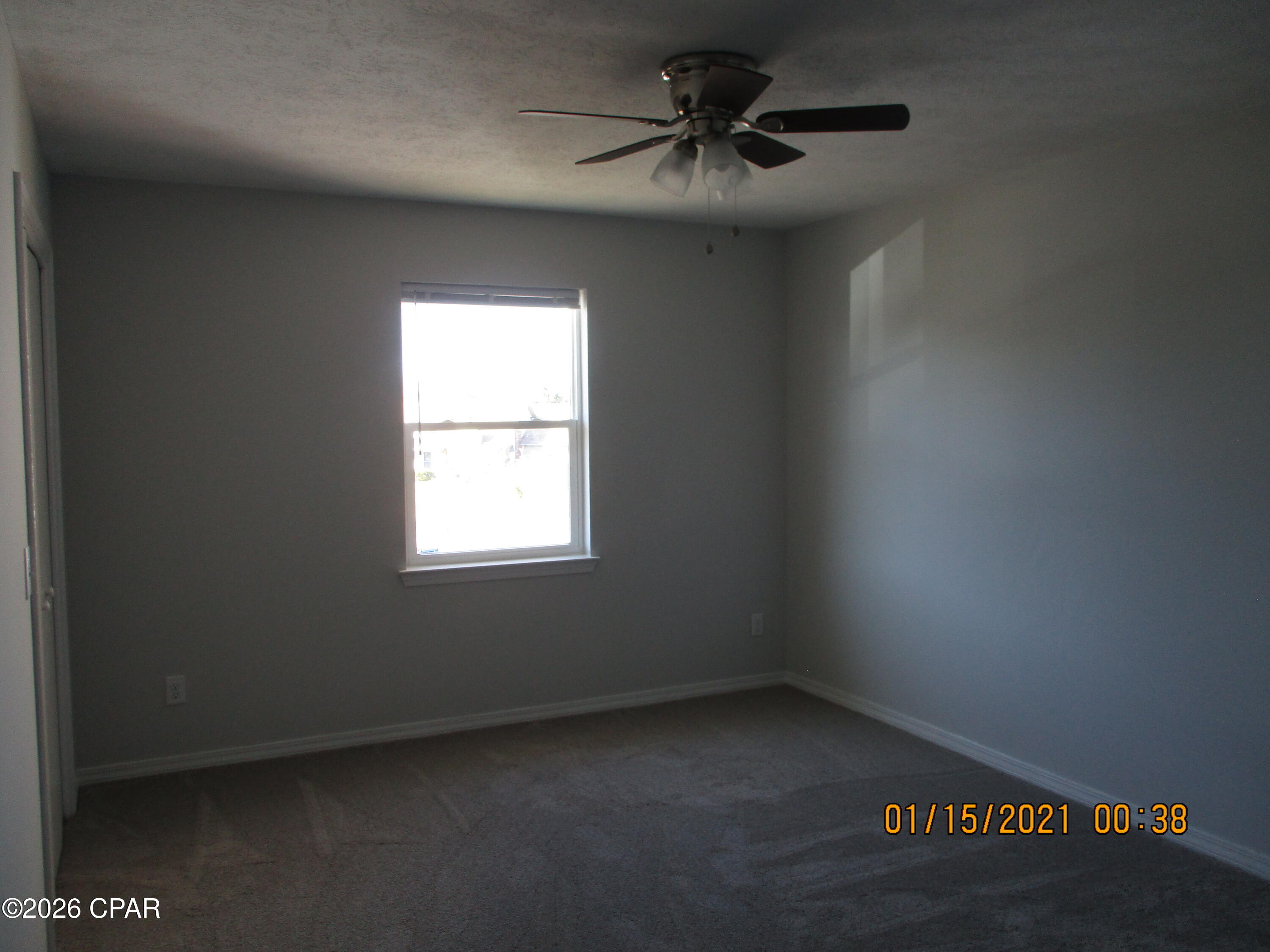 Northside Estates - Residential Lease