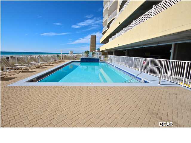 Emerald Isle - Residential