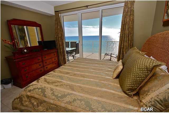 Emerald Isle - Residential