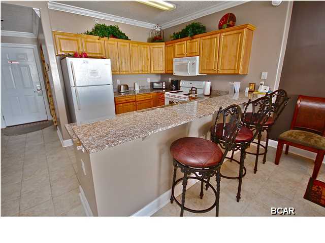 Emerald Isle - Residential