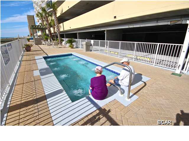 Emerald Isle - Residential