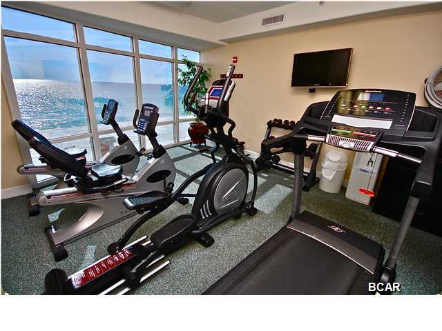 Emerald Isle - Residential